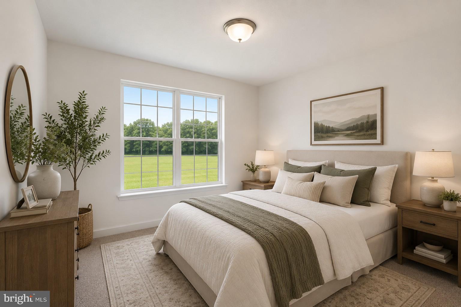 KINGS COURT AT BROWNSTONE - Residential