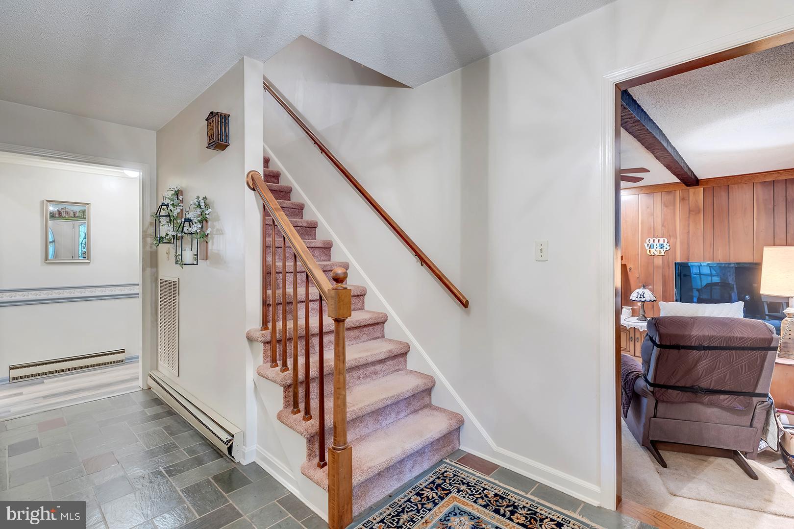 DEER HARBOUR - Residential