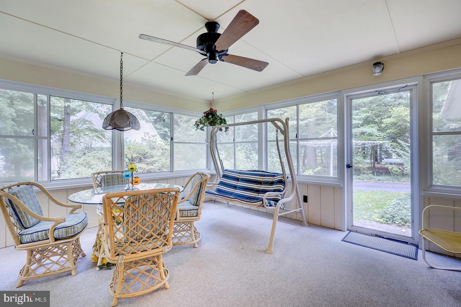DEER HARBOUR - Residential