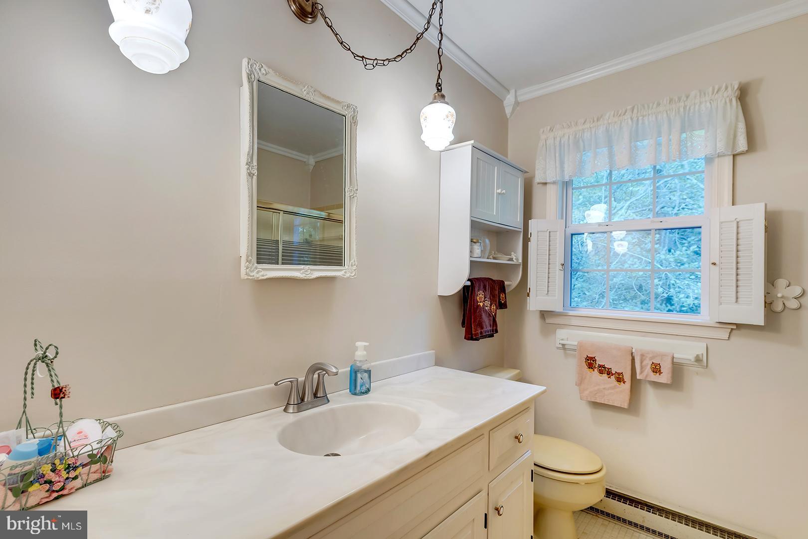 DEER HARBOUR - Residential