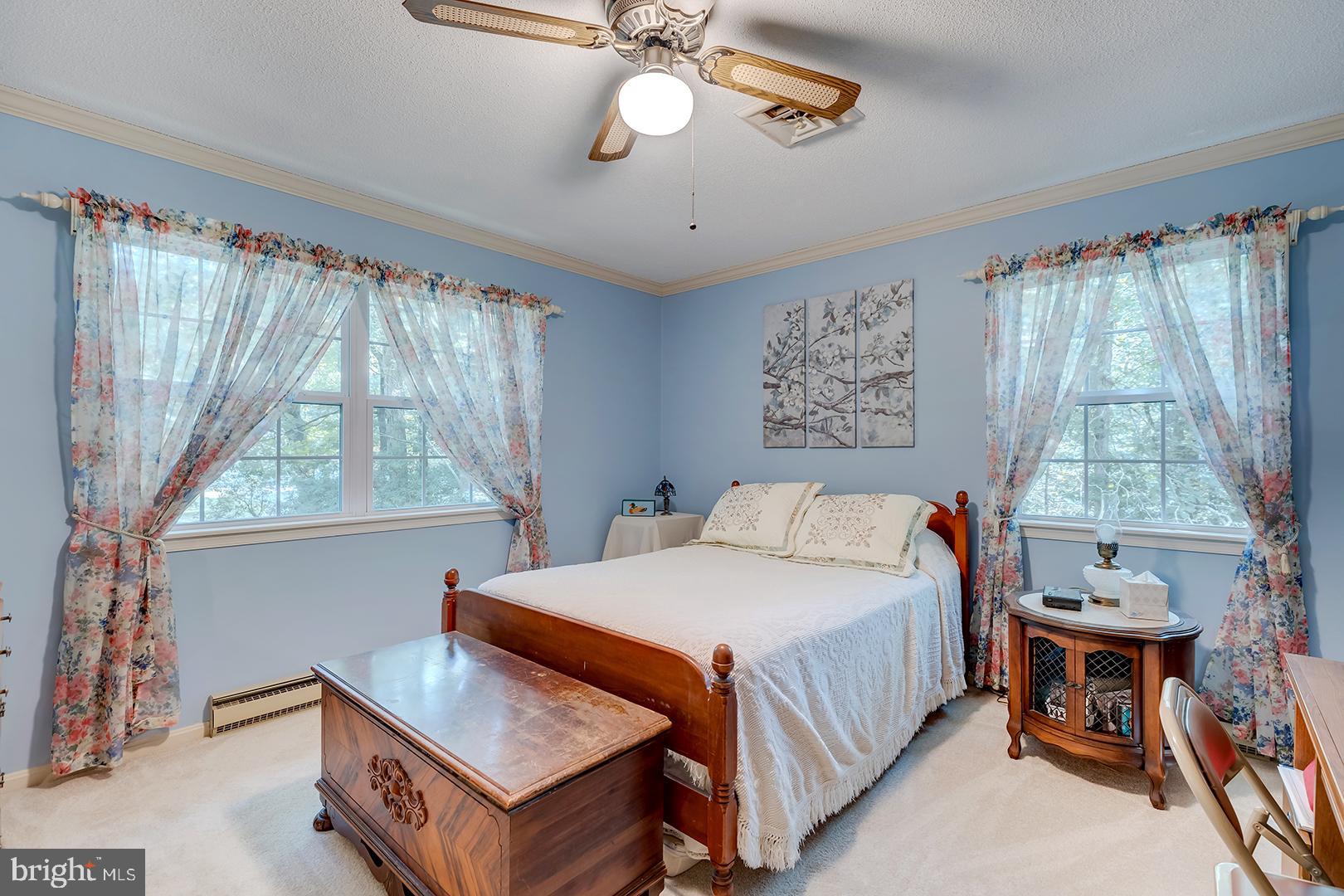 DEER HARBOUR - Residential