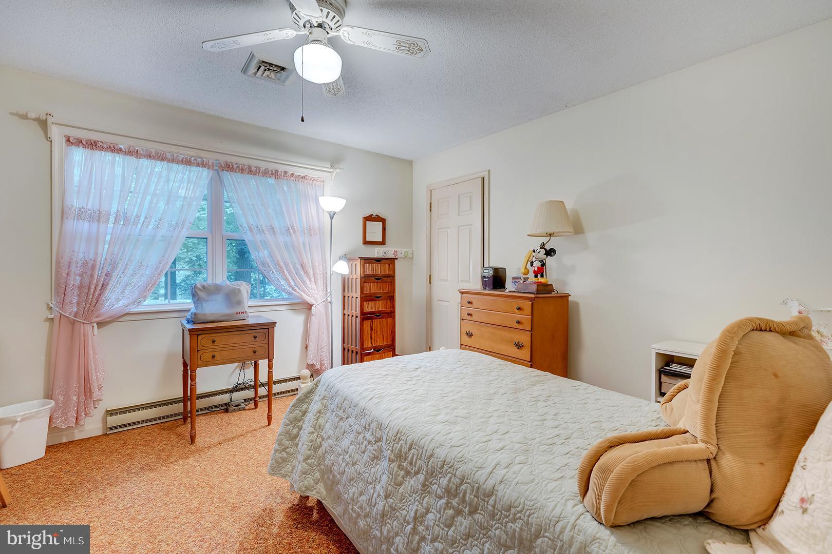 DEER HARBOUR - Residential