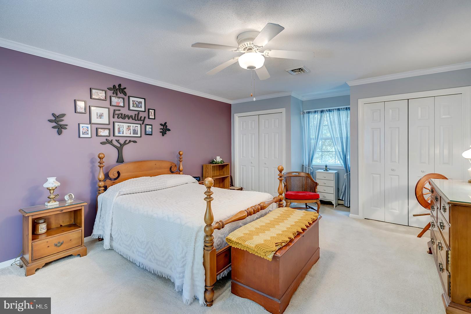 DEER HARBOUR - Residential