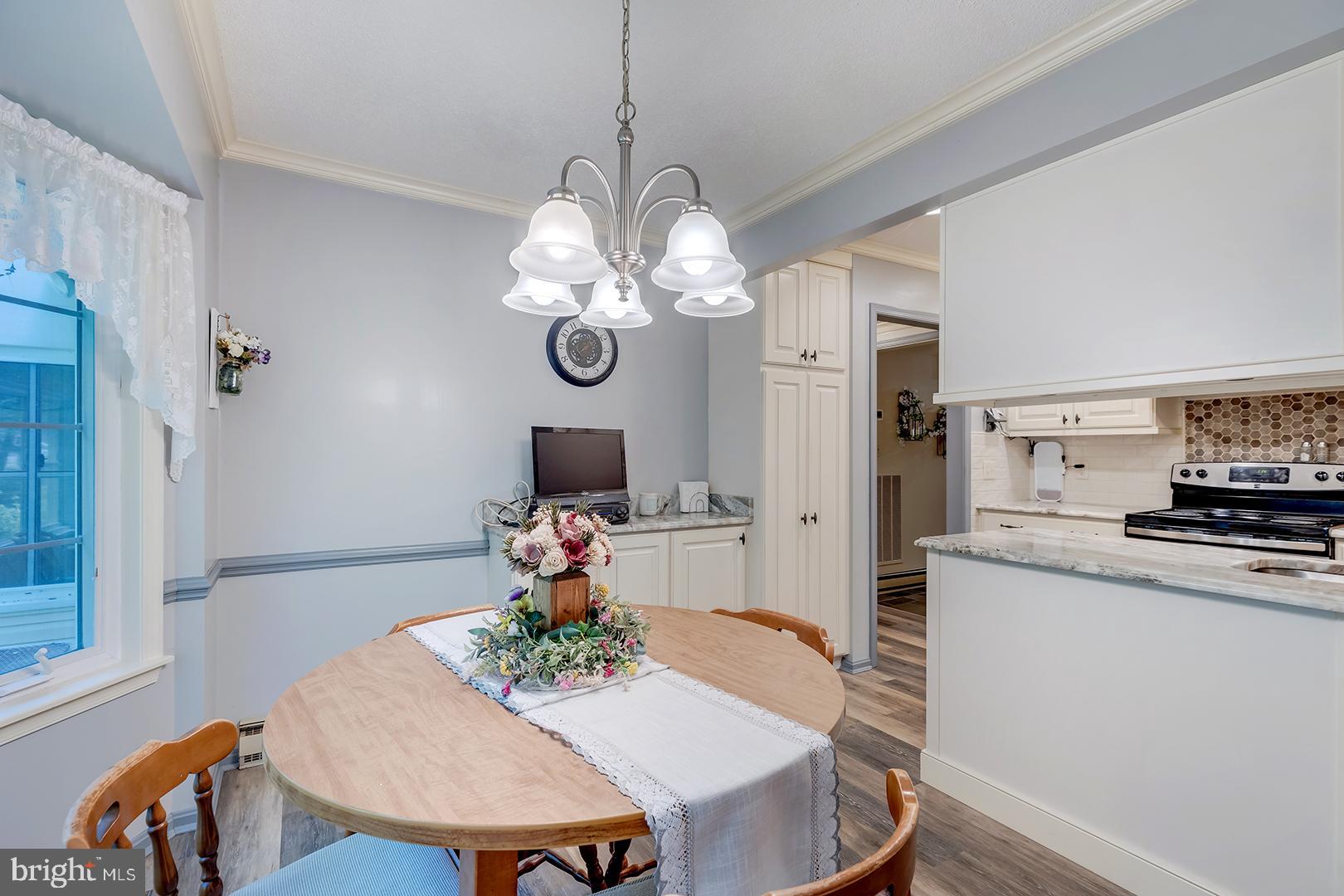 DEER HARBOUR - Residential