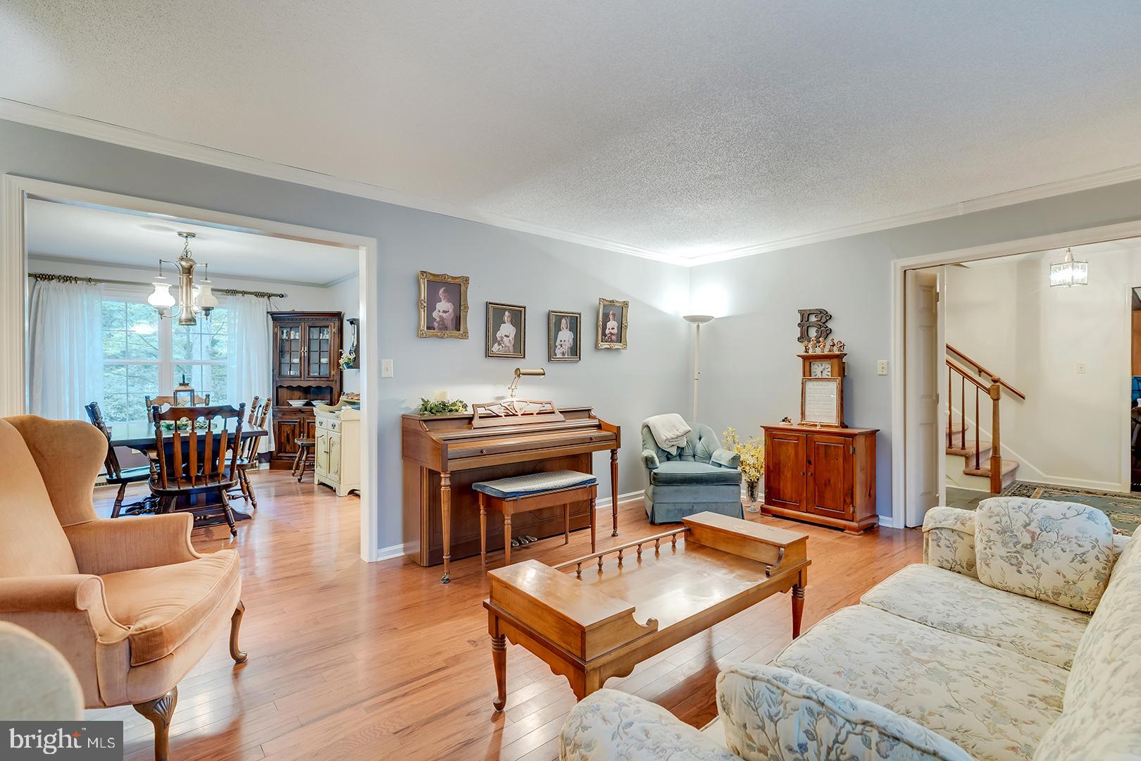 DEER HARBOUR - Residential