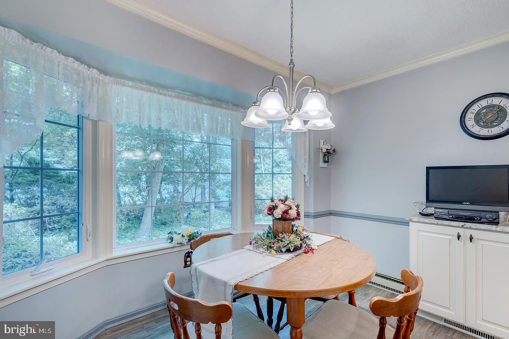 DEER HARBOUR - Residential