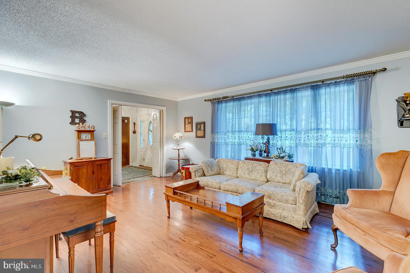 DEER HARBOUR - Residential