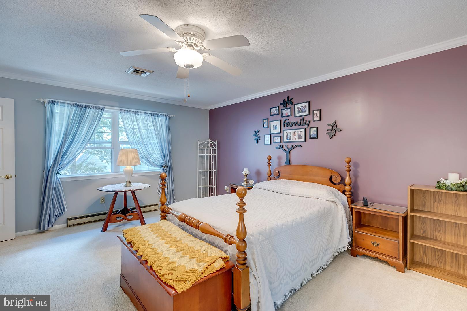 DEER HARBOUR - Residential