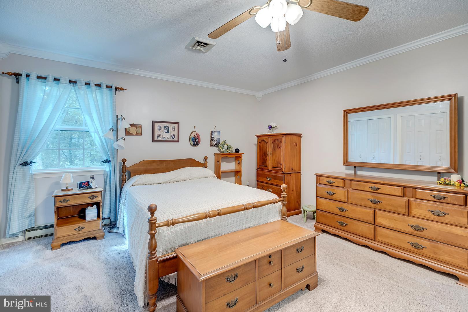 DEER HARBOUR - Residential