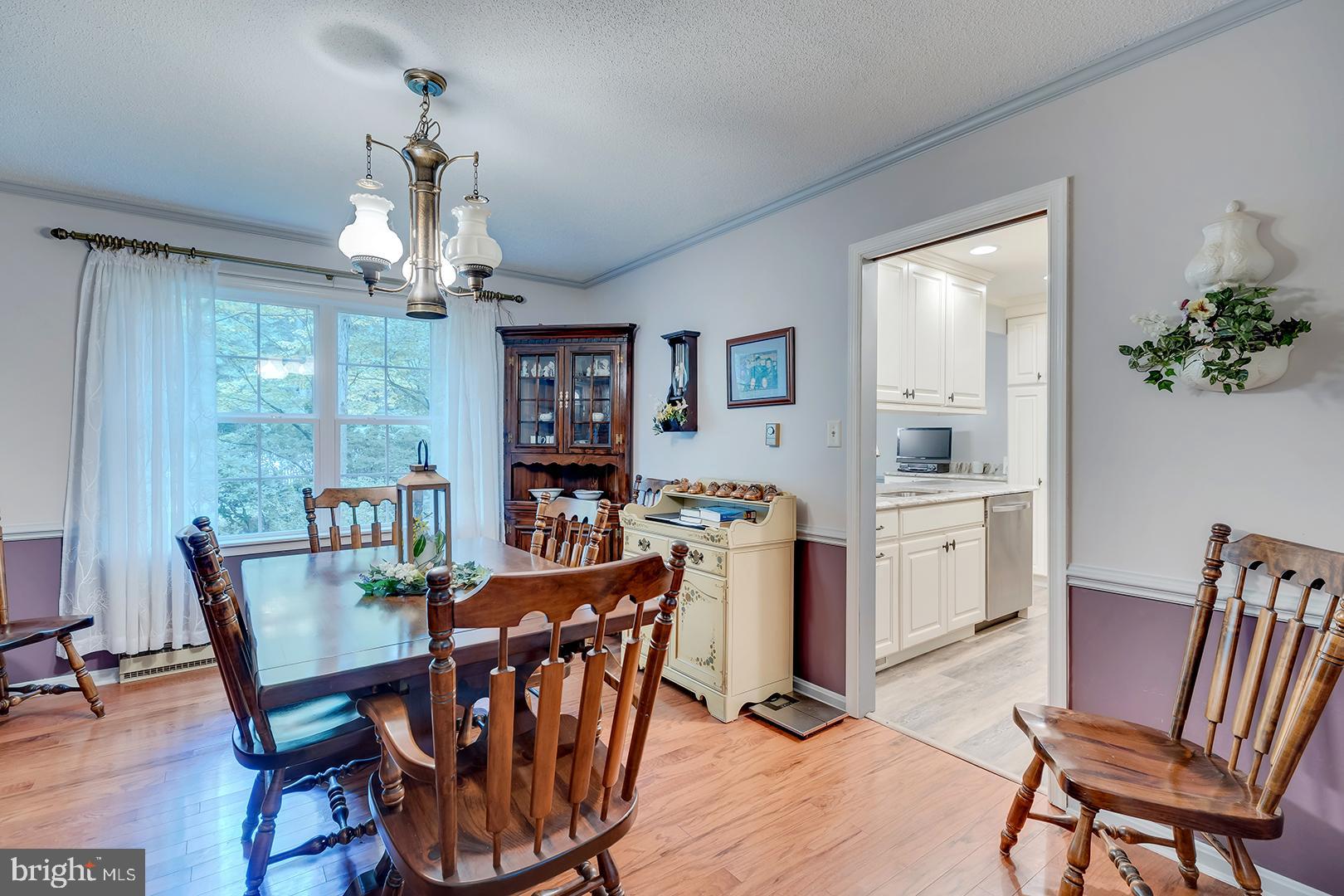 DEER HARBOUR - Residential