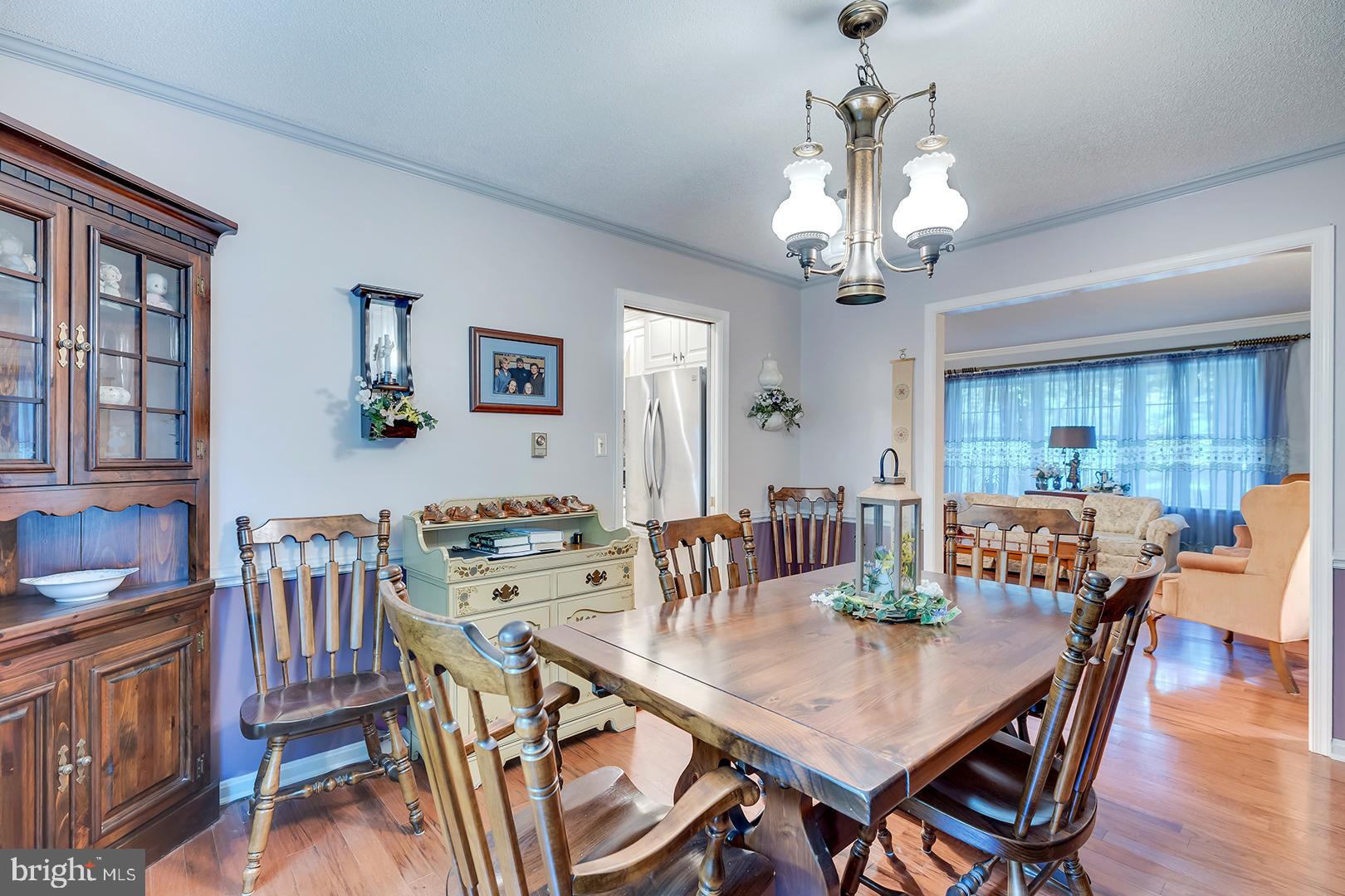 DEER HARBOUR - Residential