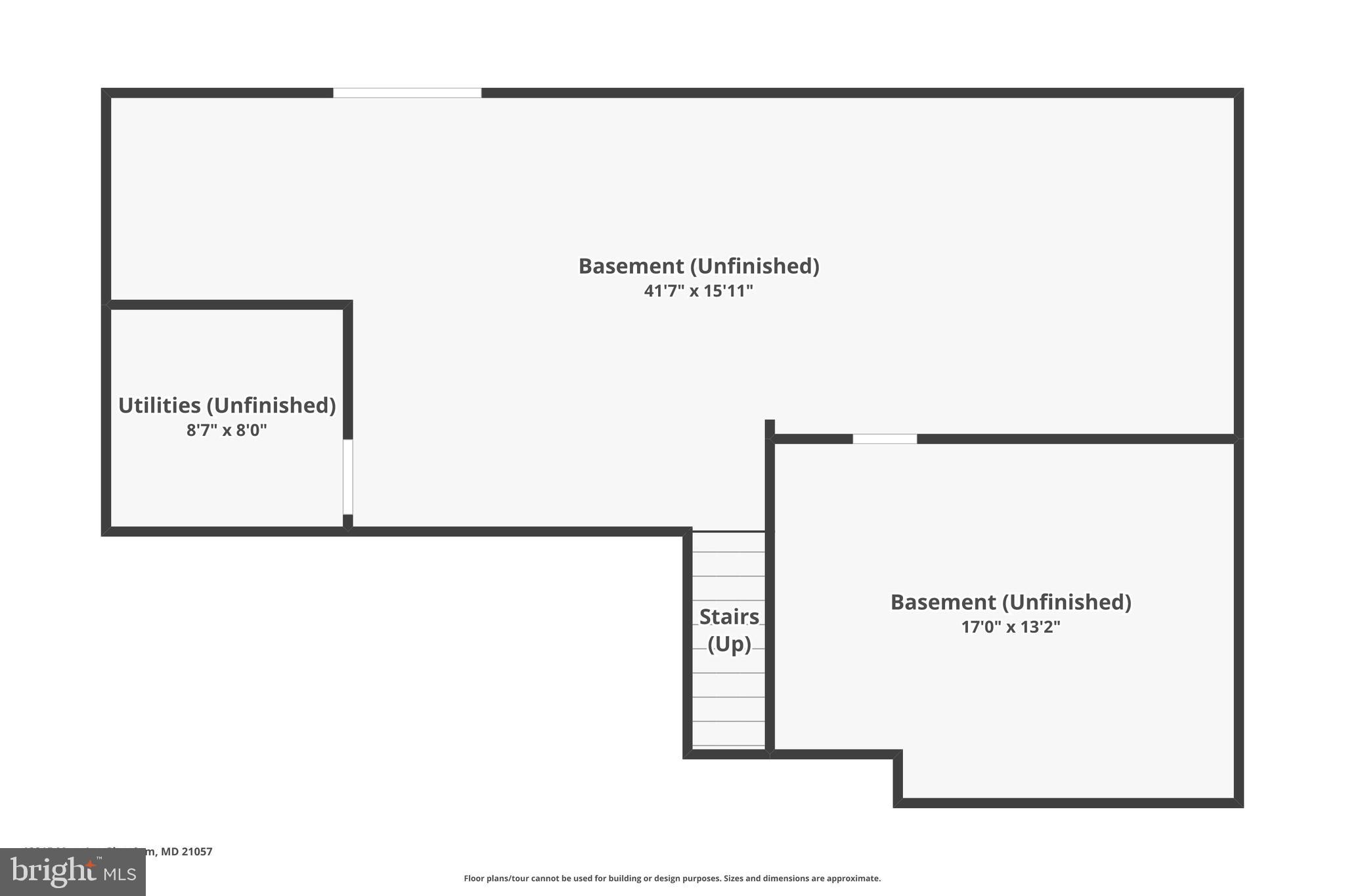BONAPARTE ESTATES - Residential