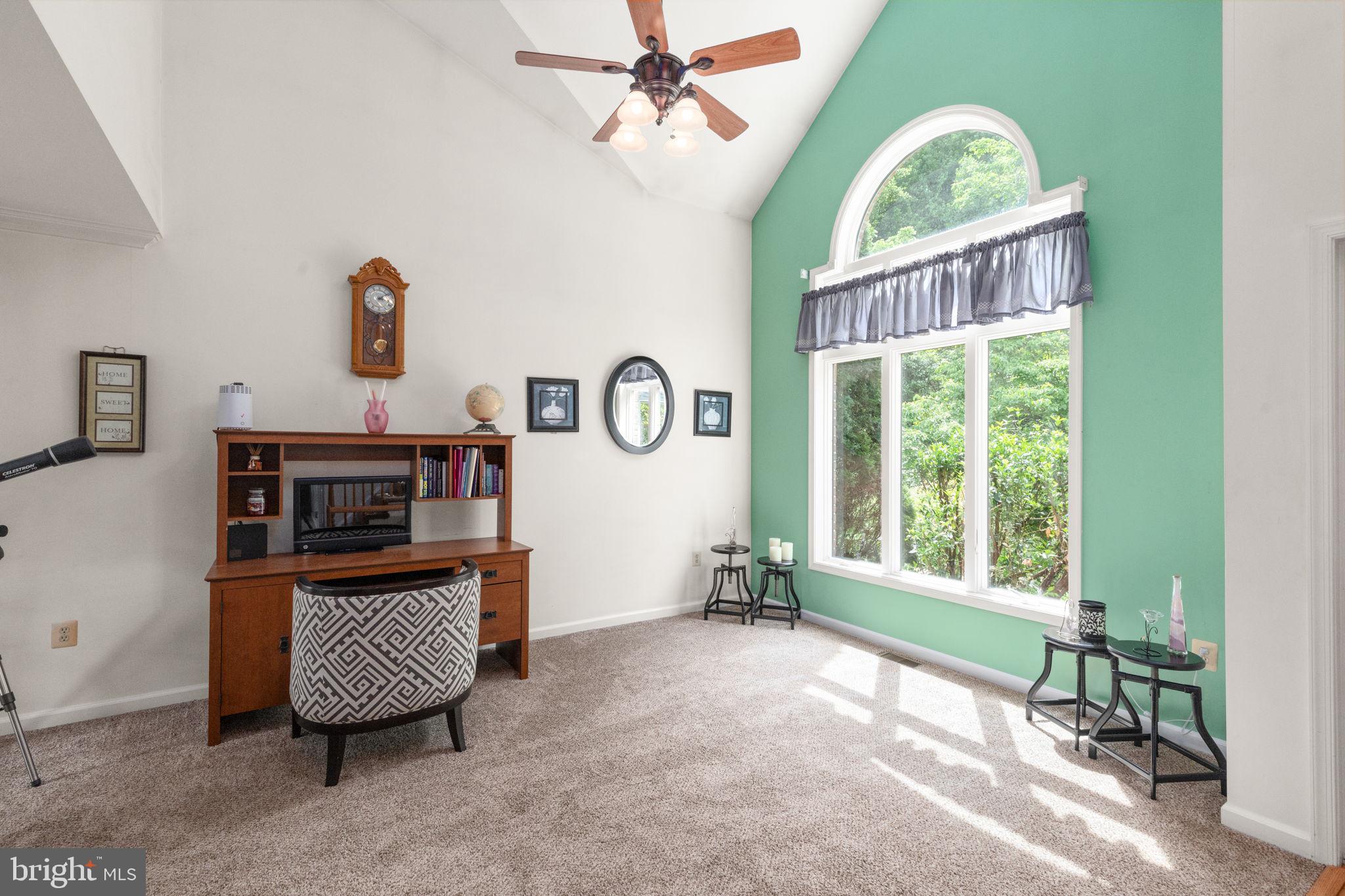 BONAPARTE ESTATES - Residential