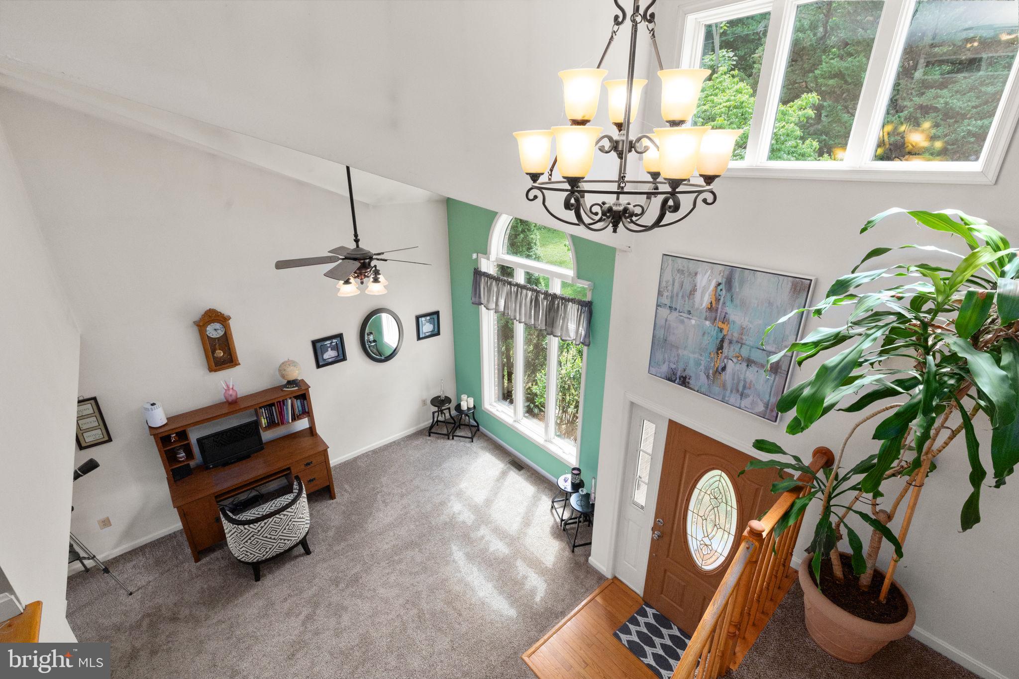 BONAPARTE ESTATES - Residential
