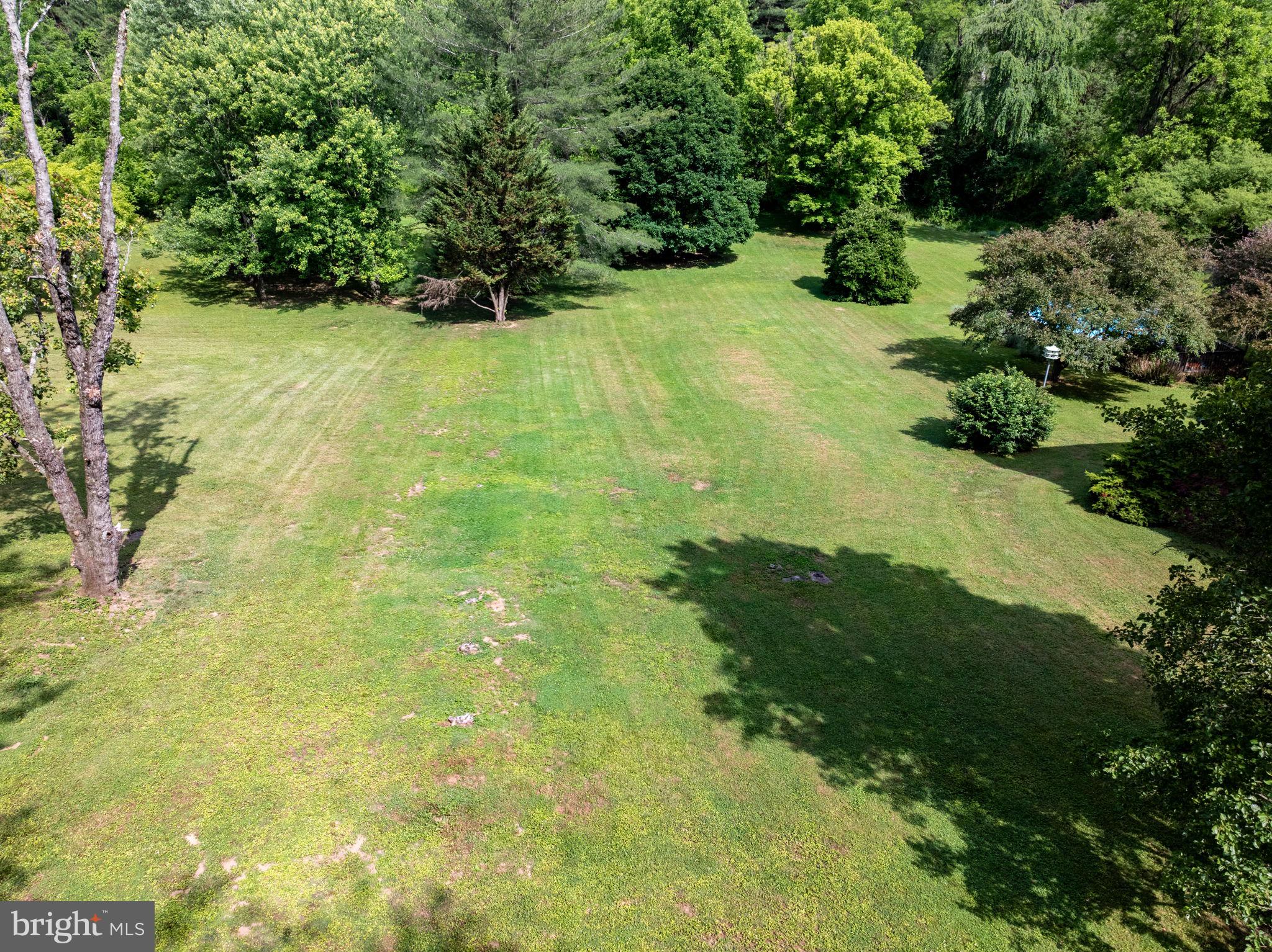 BONAPARTE ESTATES - Residential