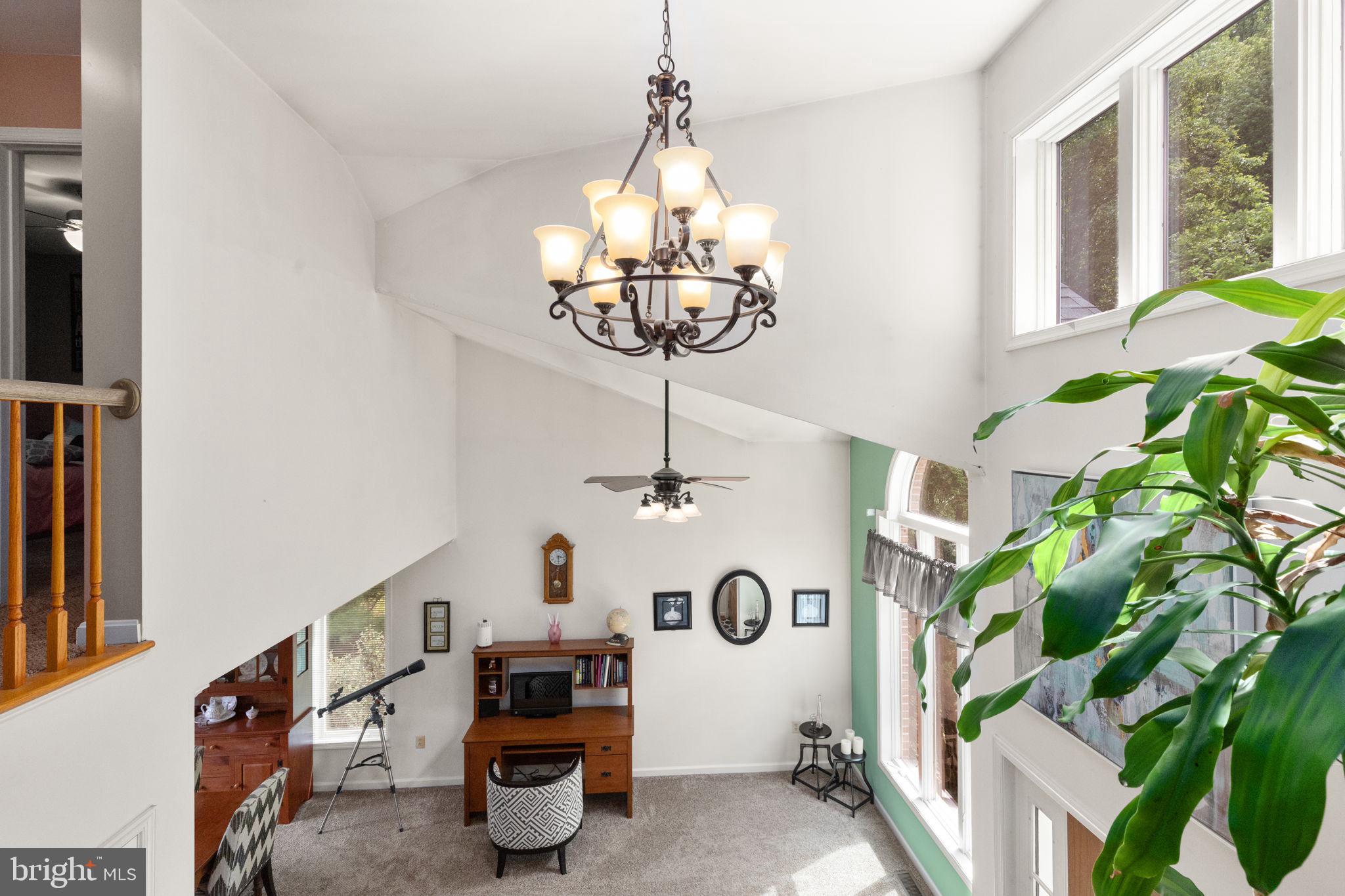 BONAPARTE ESTATES - Residential