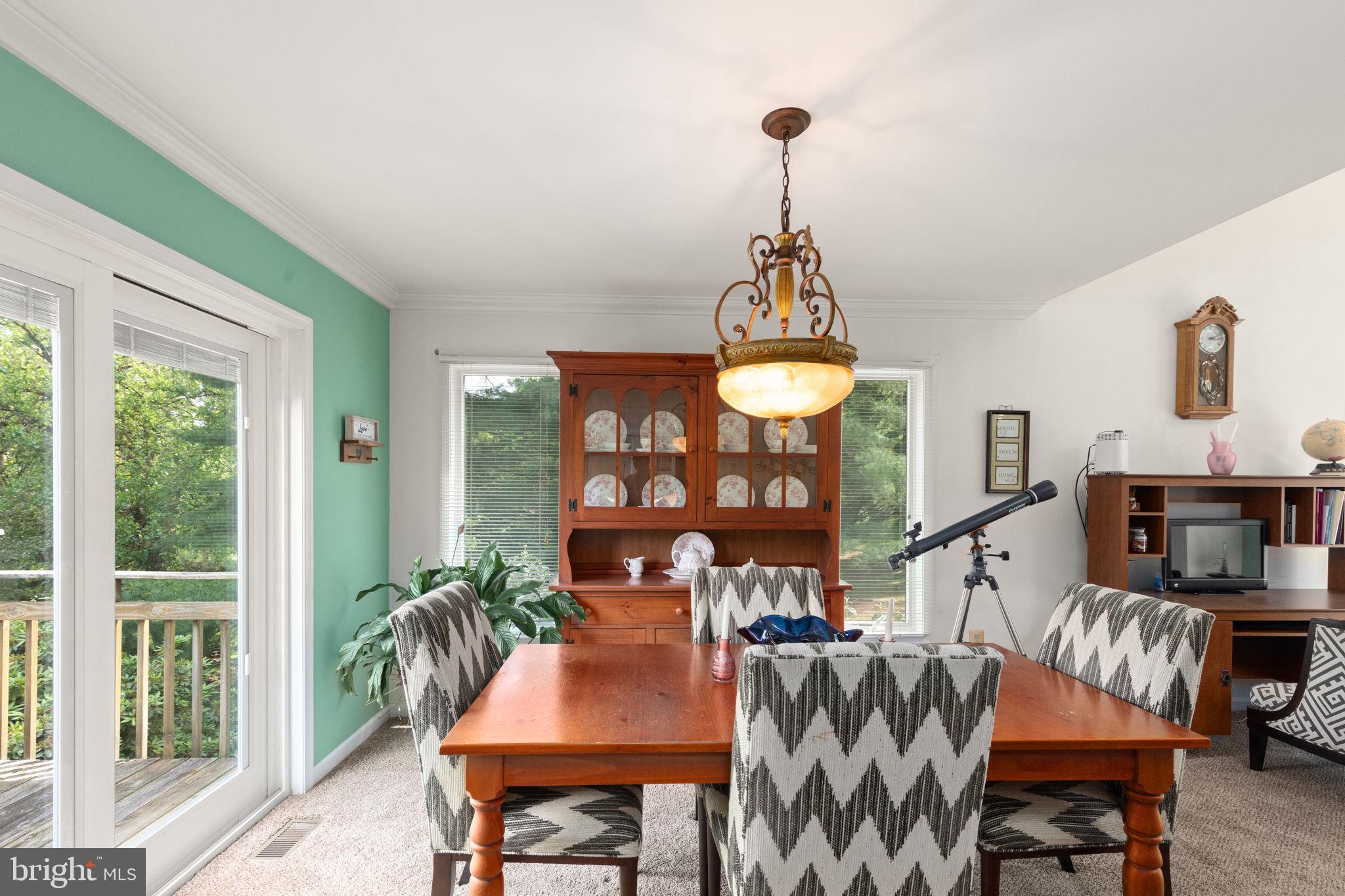 BONAPARTE ESTATES - Residential