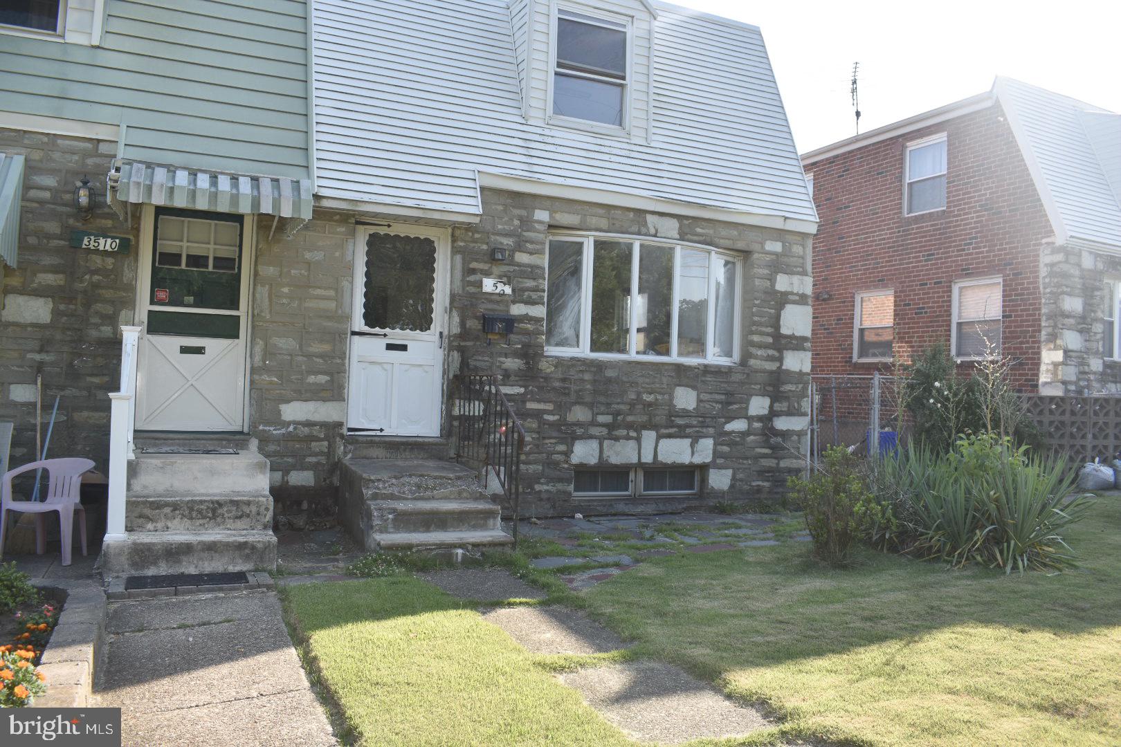 ACADEMY GARDENS - Residential