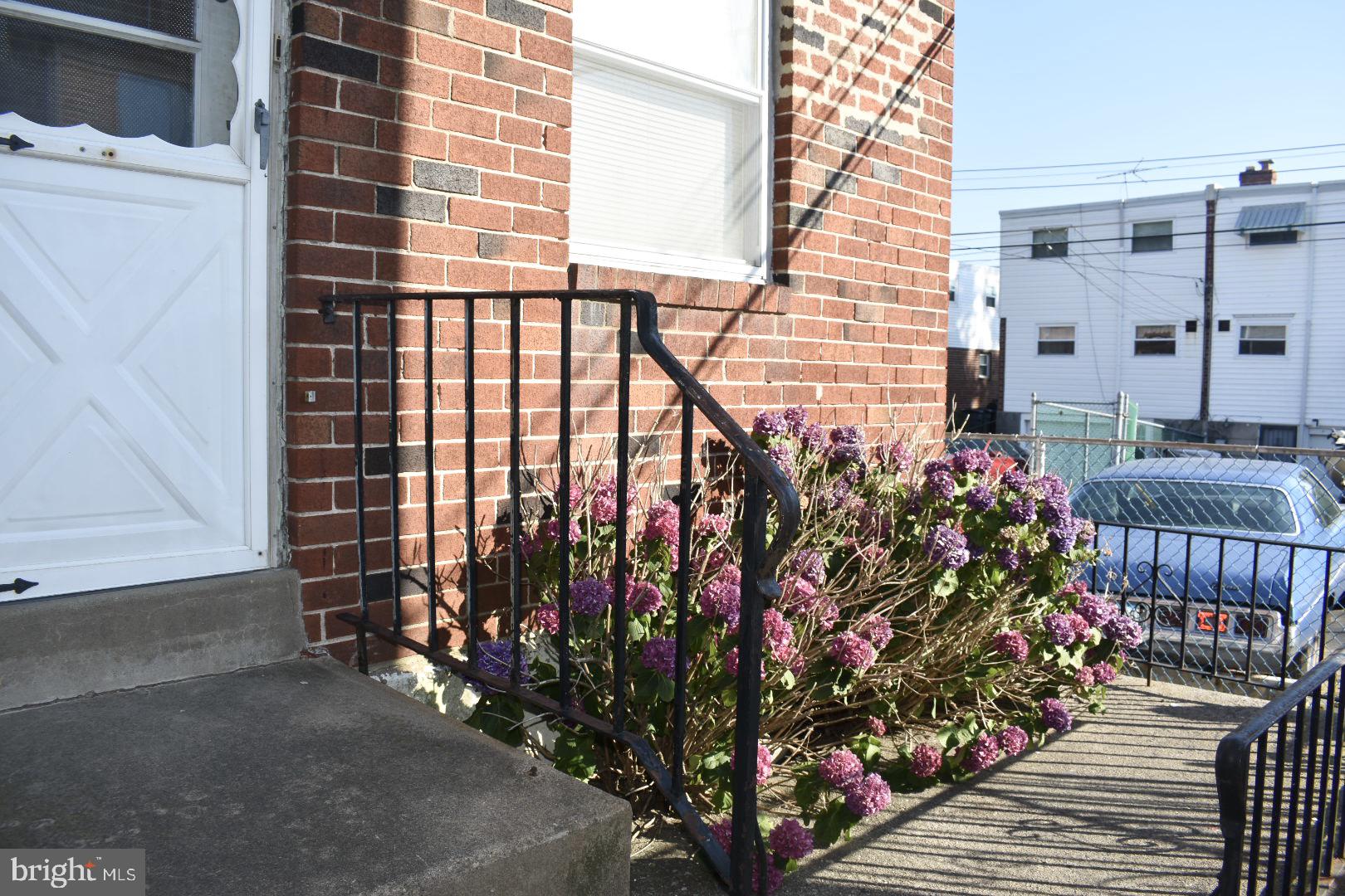ACADEMY GARDENS - Residential