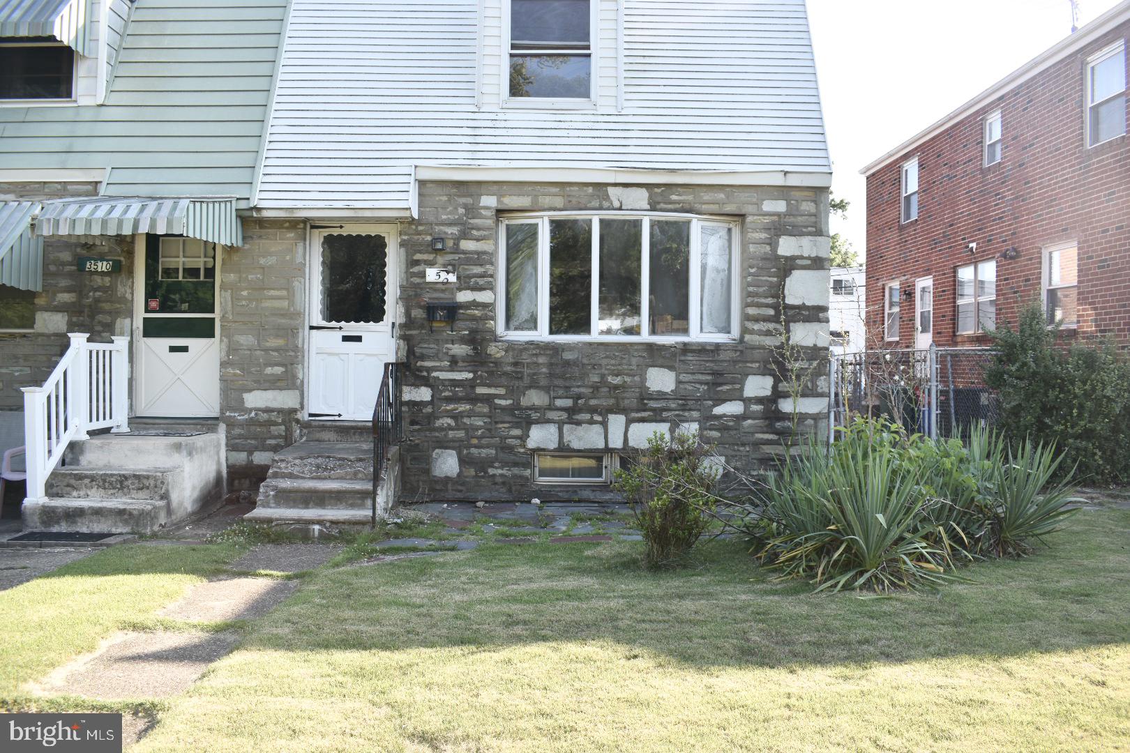 ACADEMY GARDENS - Residential