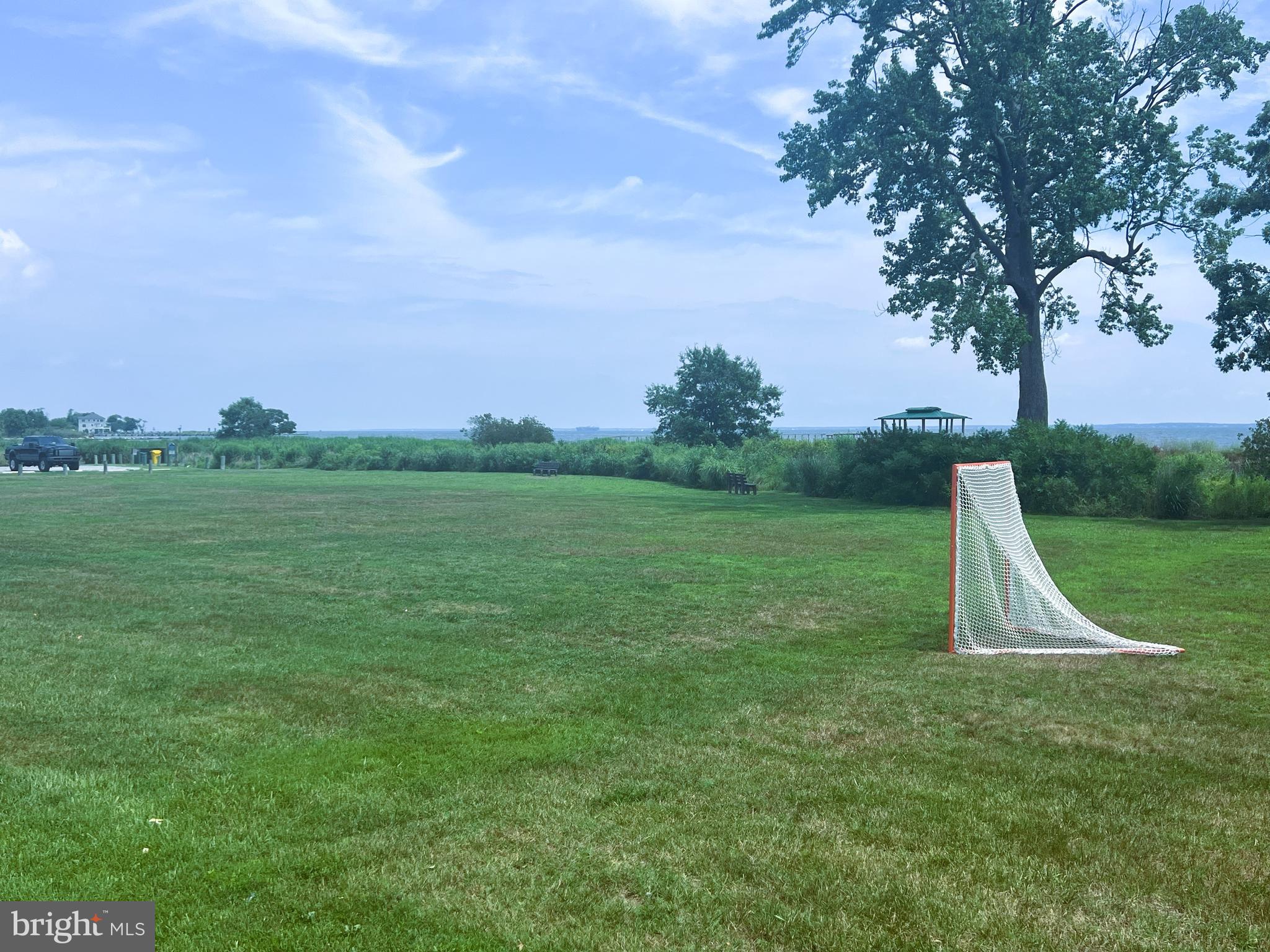 CEDARHURST ON THE BAY - Residential