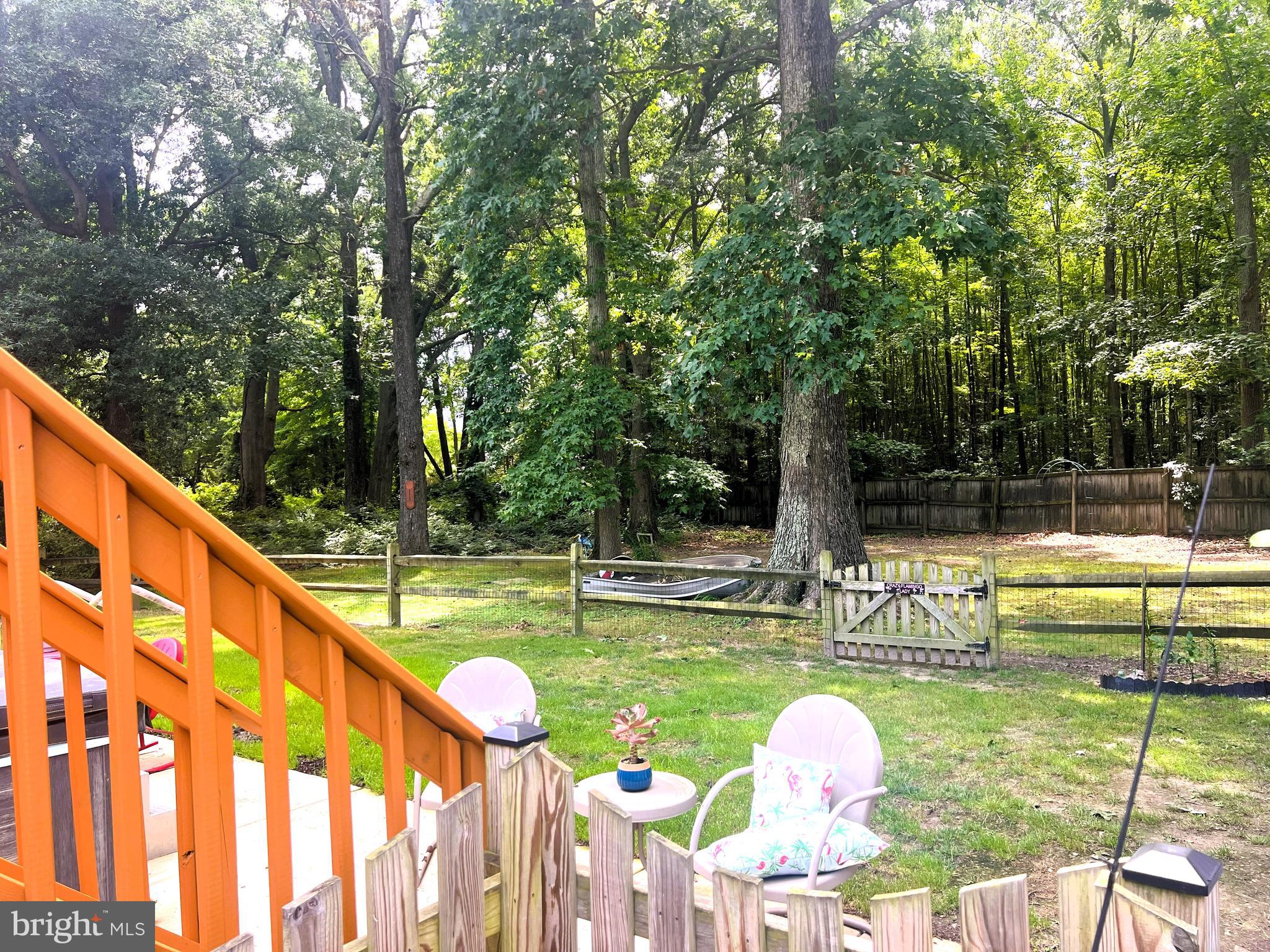 CEDARHURST ON THE BAY - Residential
