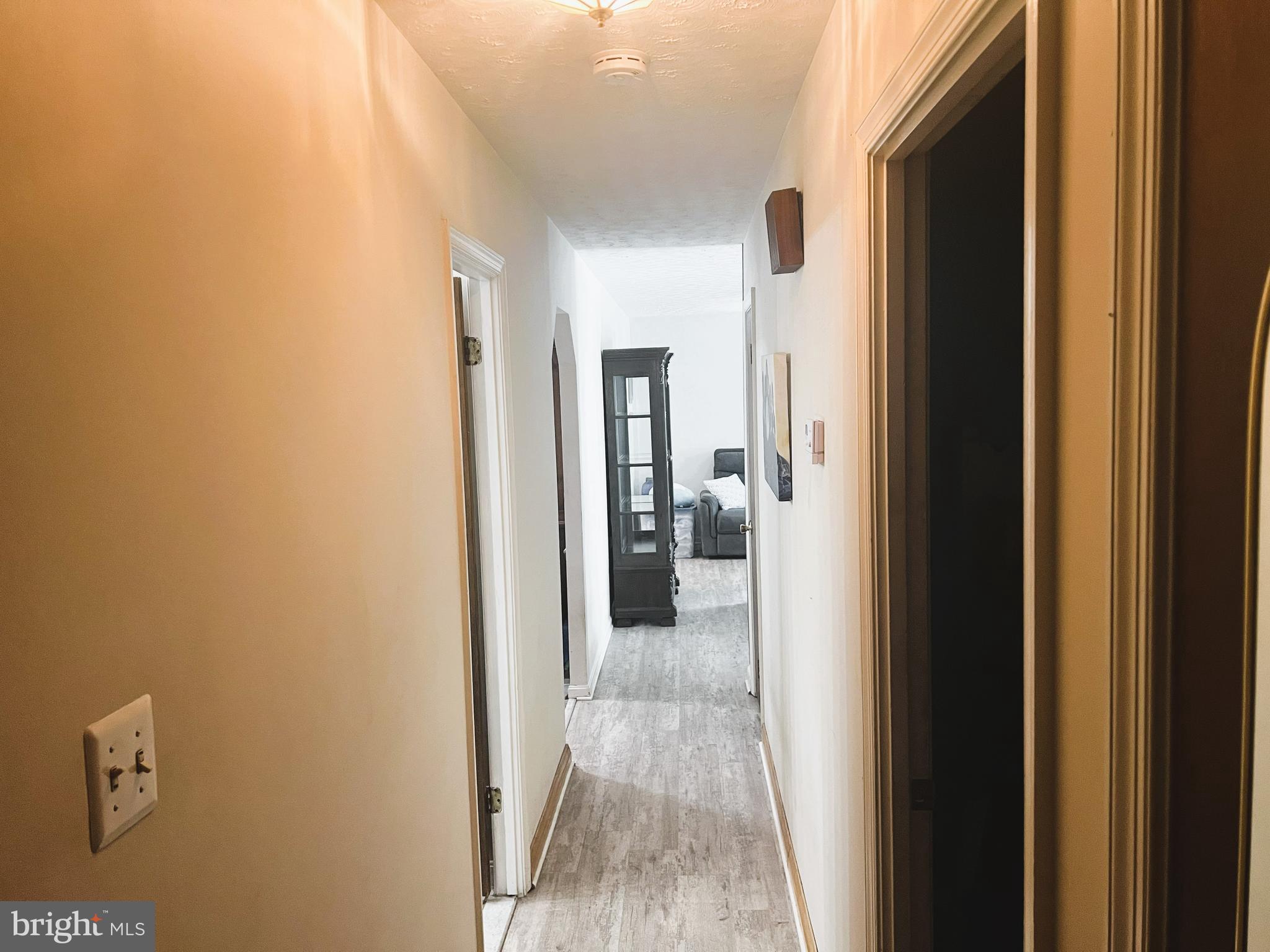 CEDARHURST ON THE BAY - Residential