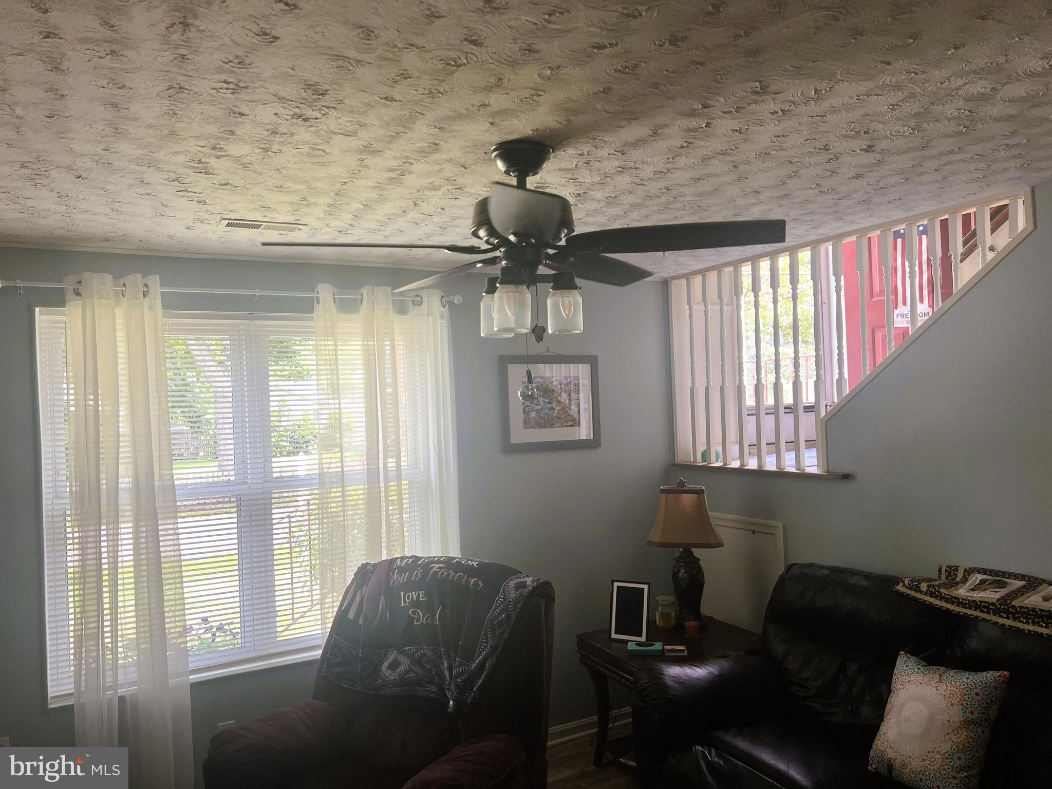 CEDARHURST ON THE BAY - Residential