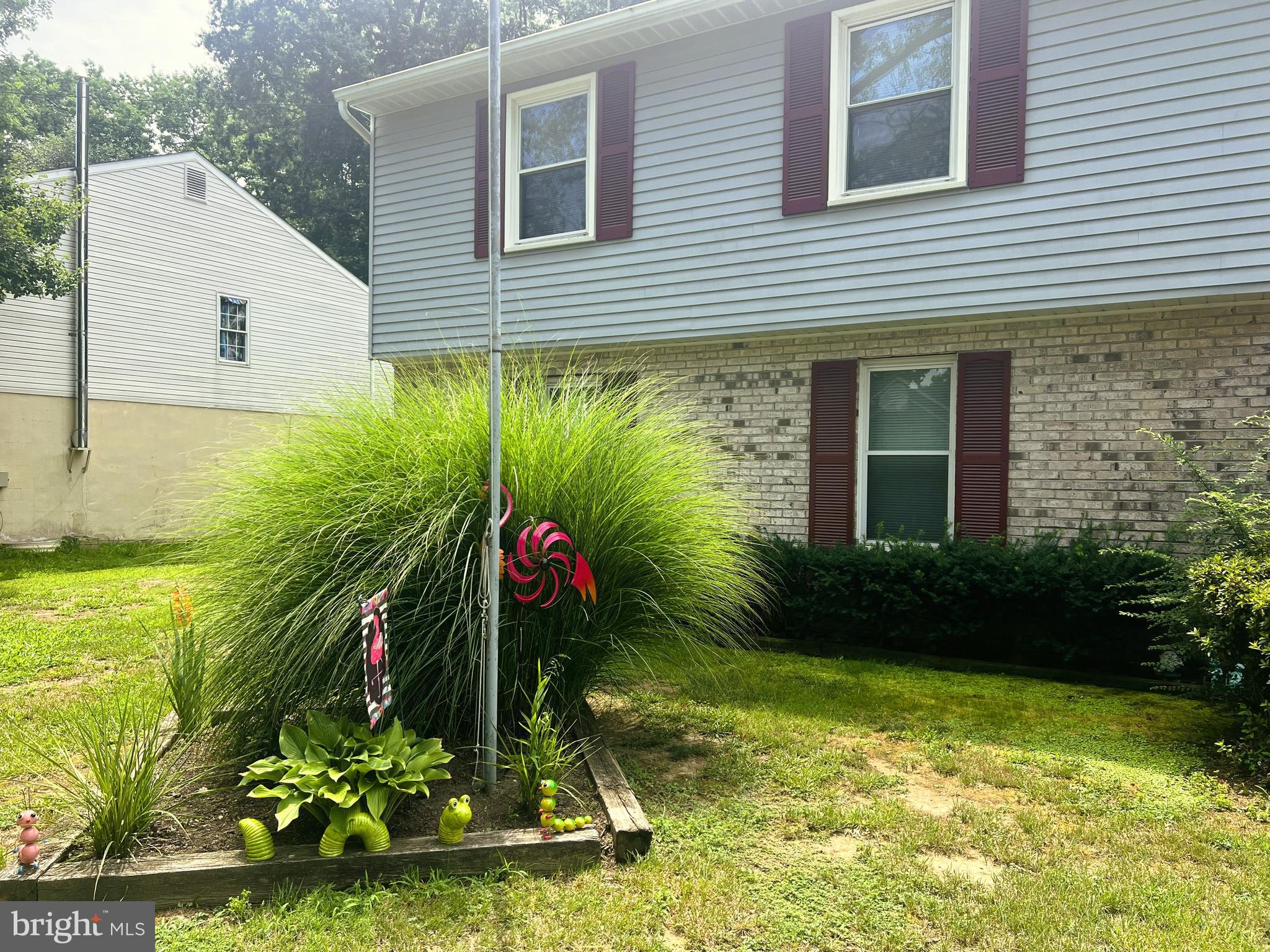CEDARHURST ON THE BAY - Residential