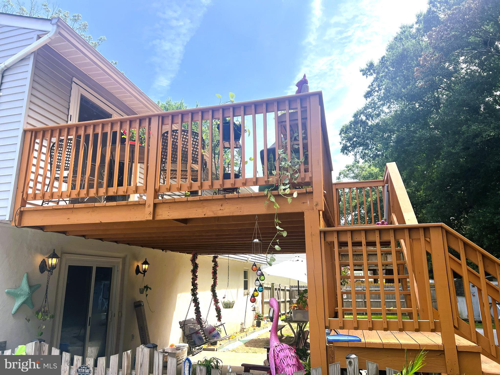 CEDARHURST ON THE BAY - Residential