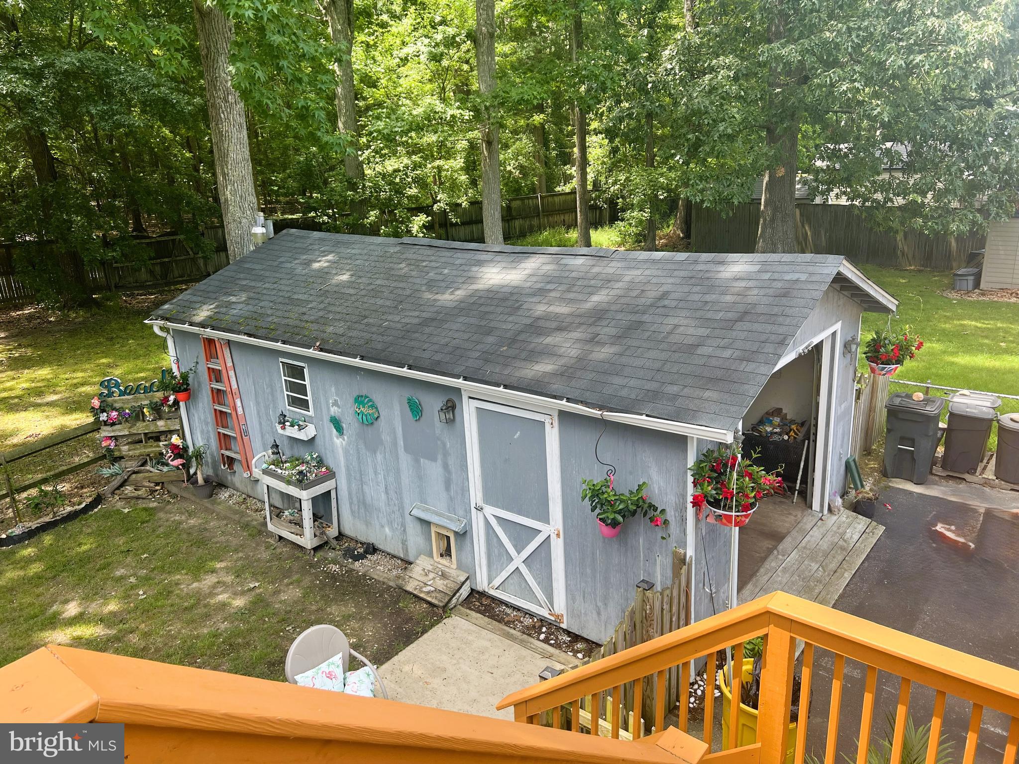 CEDARHURST ON THE BAY - Residential