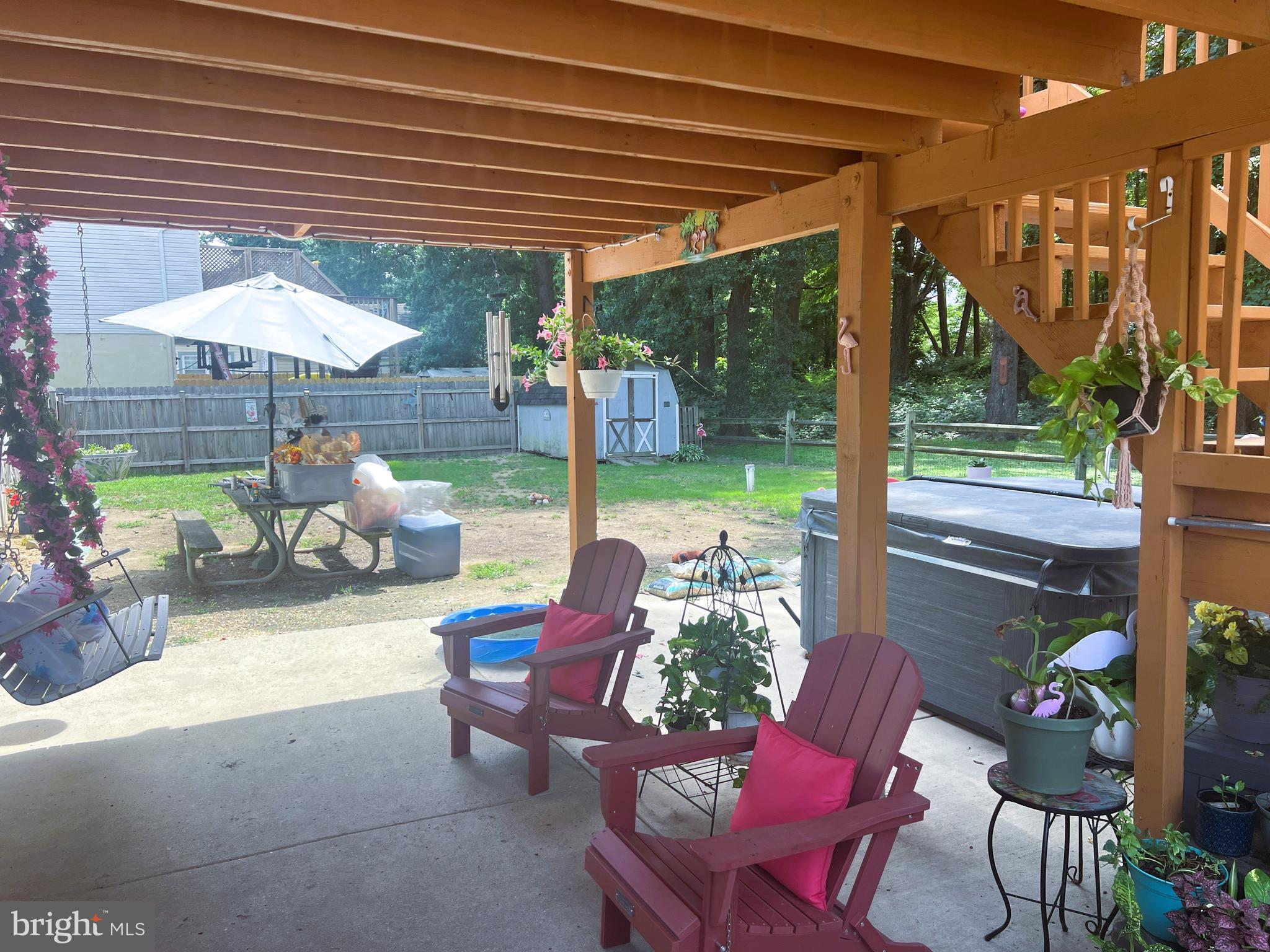 CEDARHURST ON THE BAY - Residential