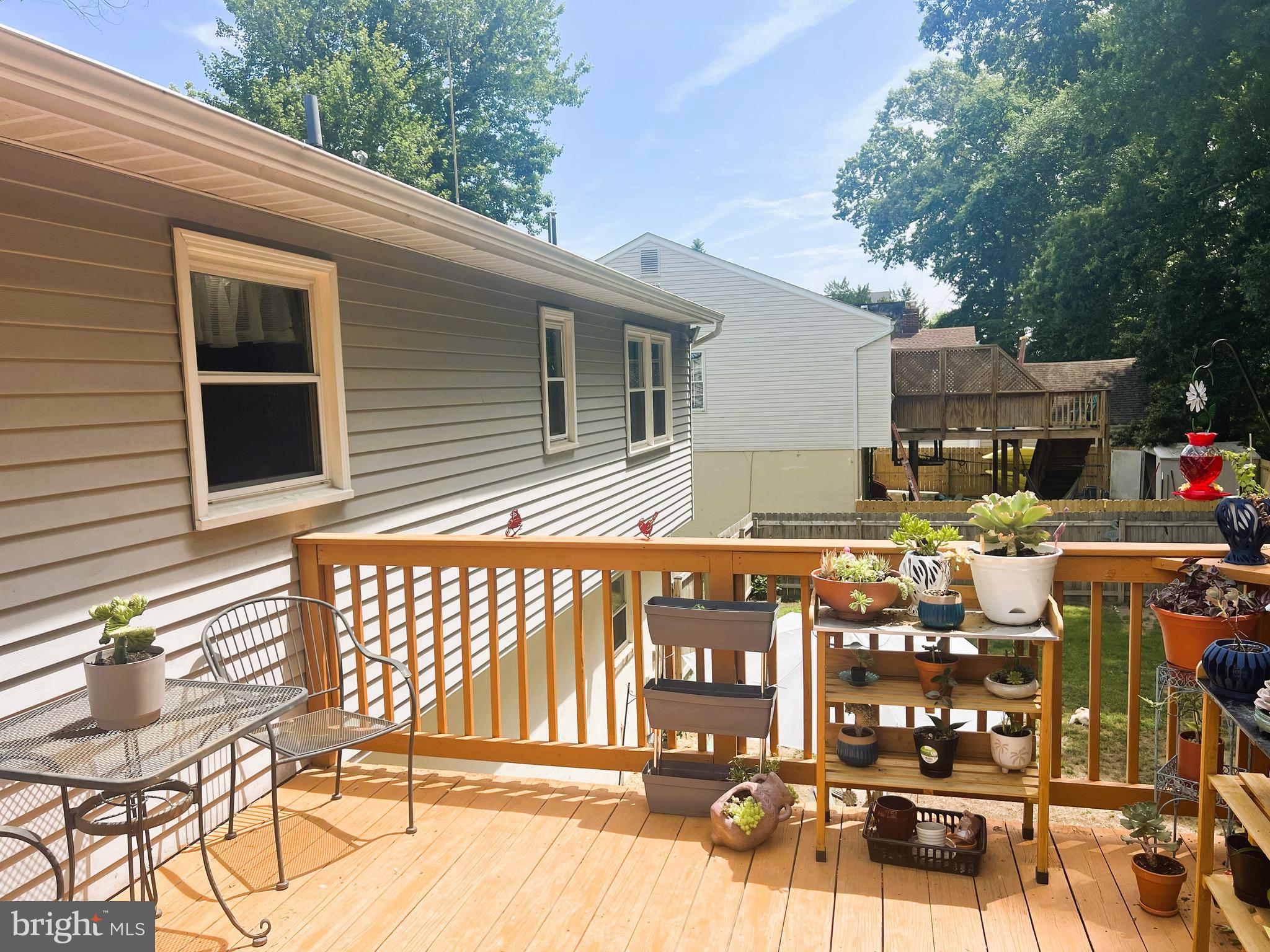 CEDARHURST ON THE BAY - Residential