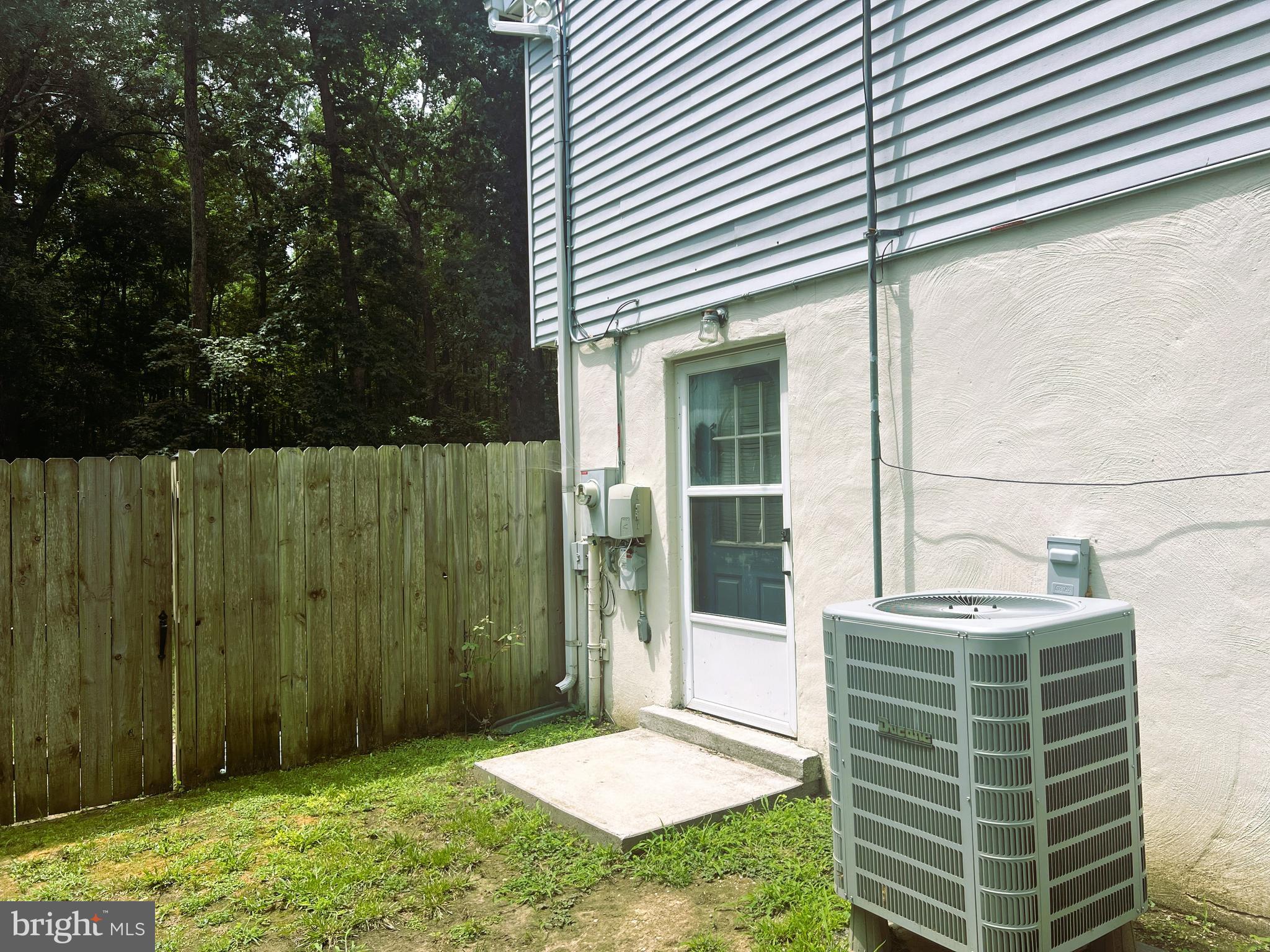 CEDARHURST ON THE BAY - Residential