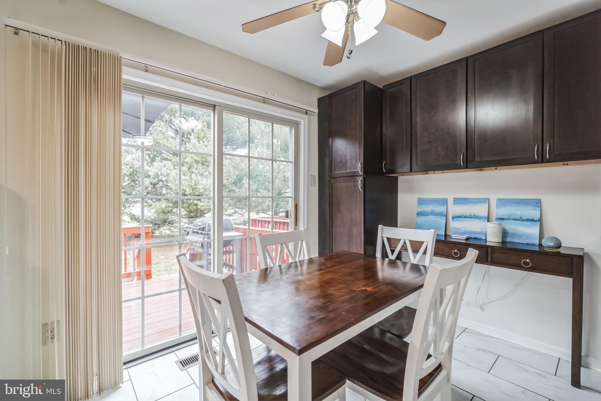 WATERFORD GREENE - Residential