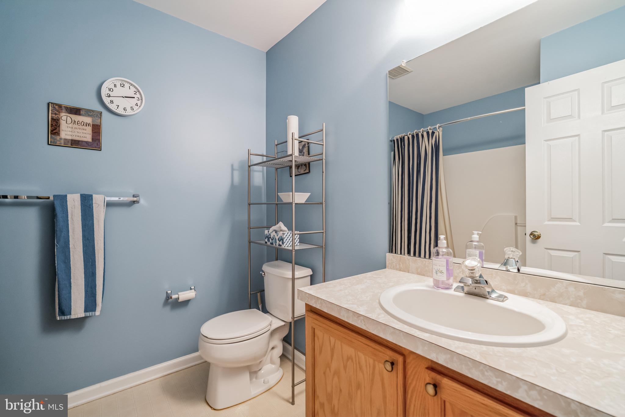 WATERFORD GREENE - Residential