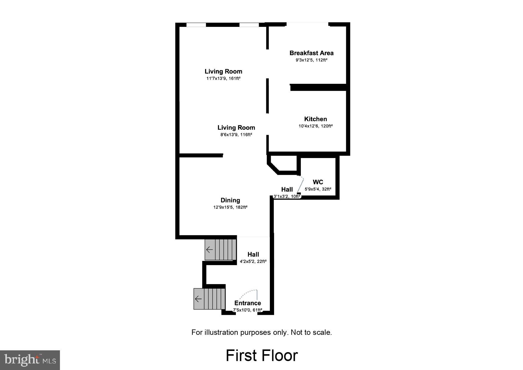 WATERFORD GREENE - Residential