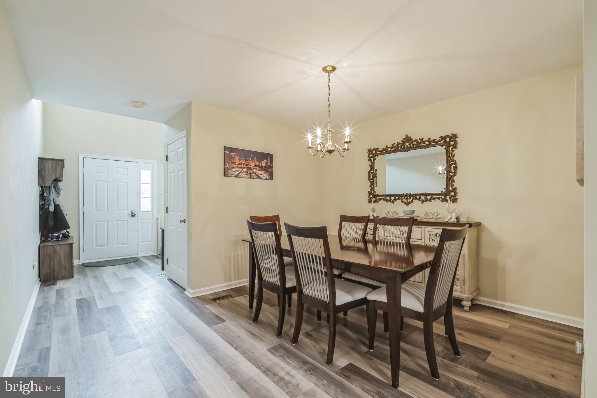 WATERFORD GREENE - Residential