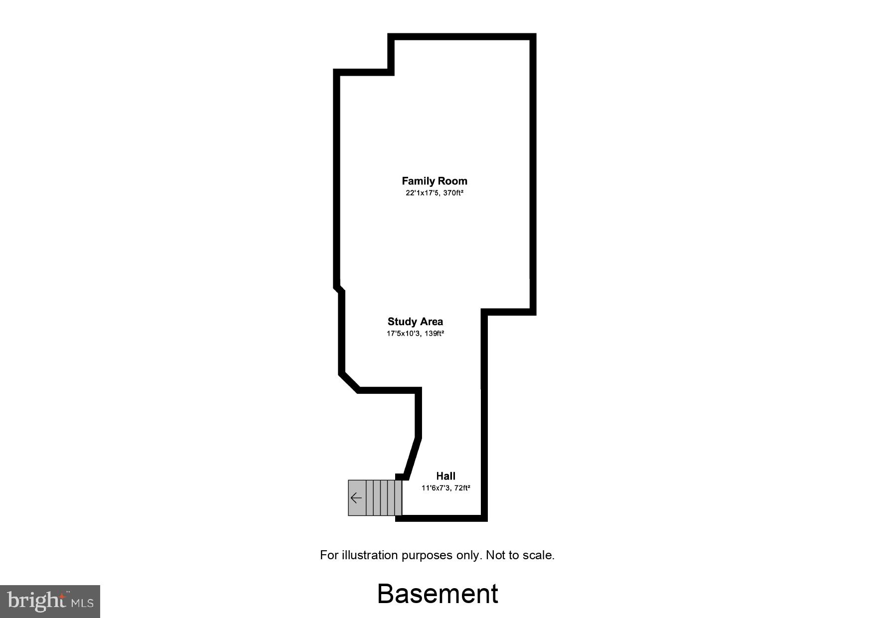 WATERFORD GREENE - Residential