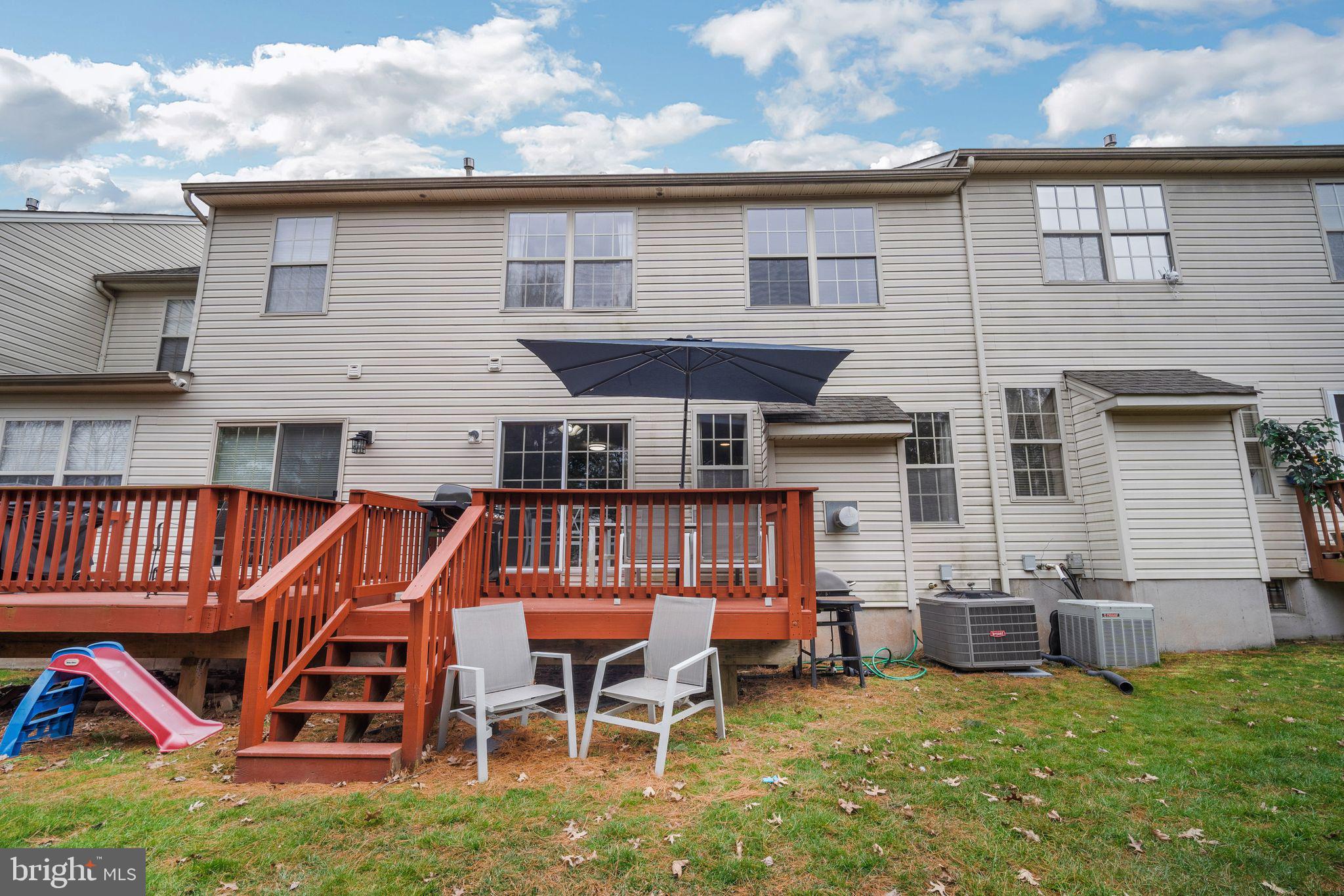 WATERFORD GREENE - Residential