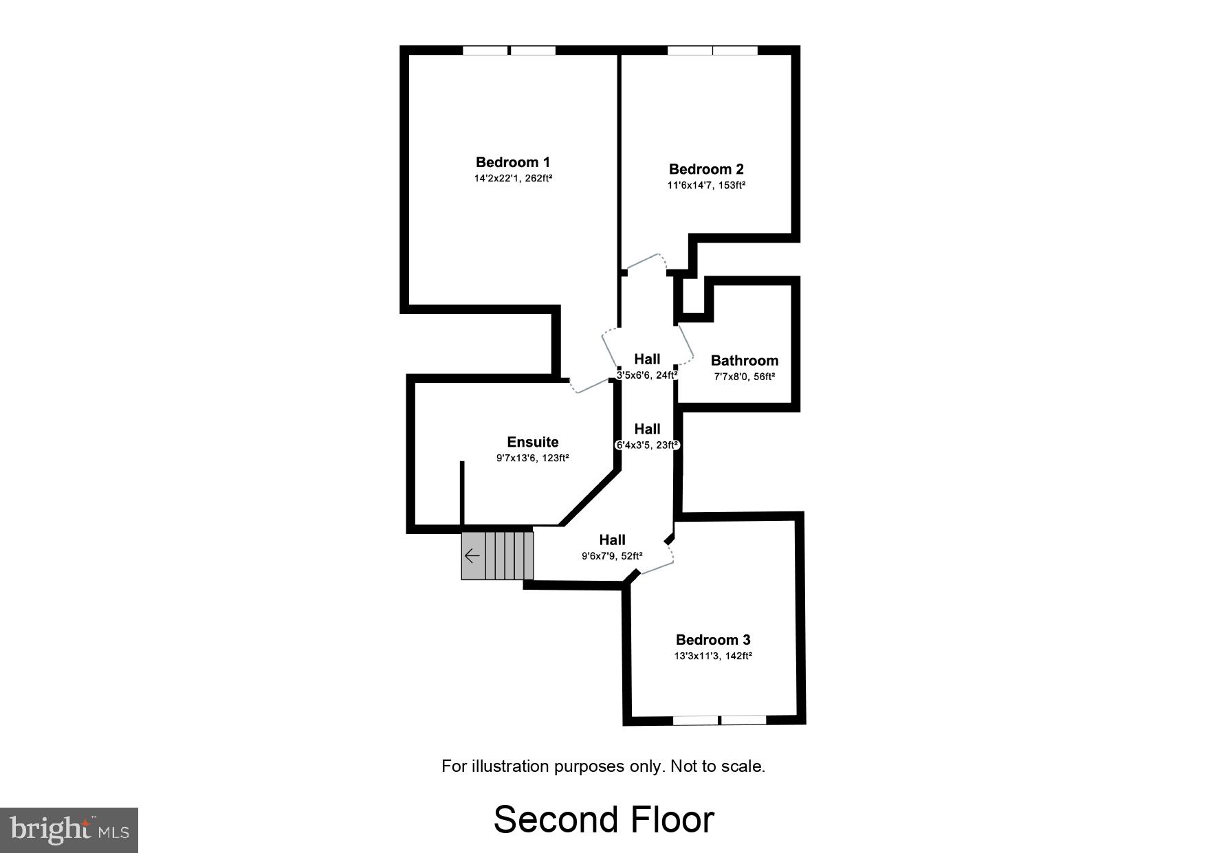 WATERFORD GREENE - Residential