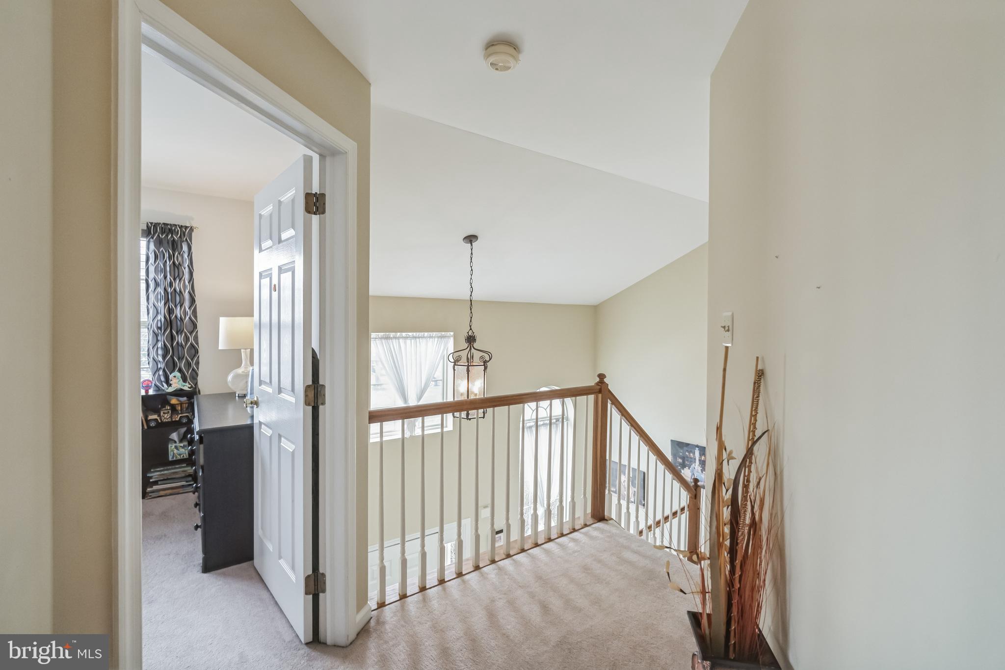 WATERFORD GREENE - Residential