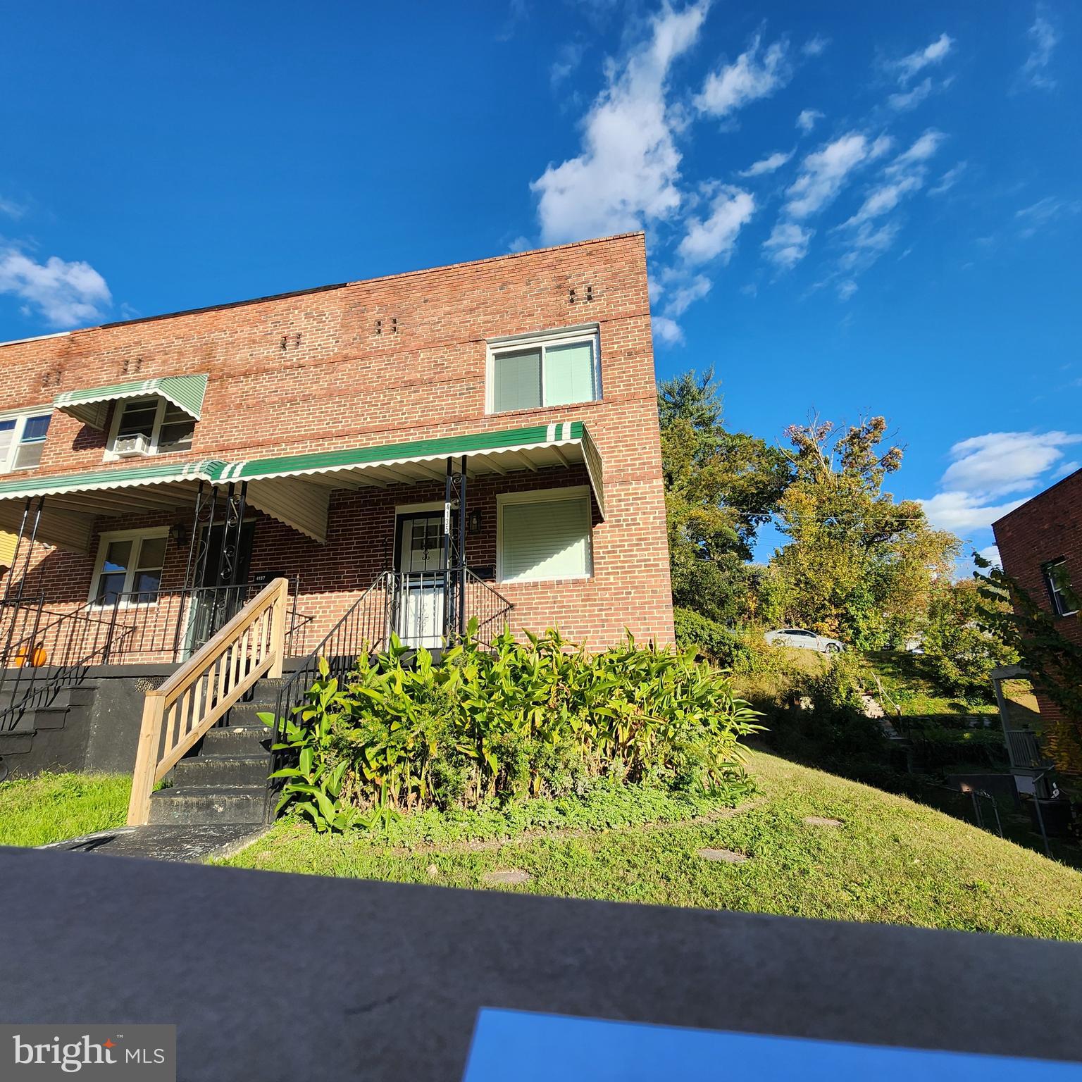ORIGINAL NORTHWOOD - Residential