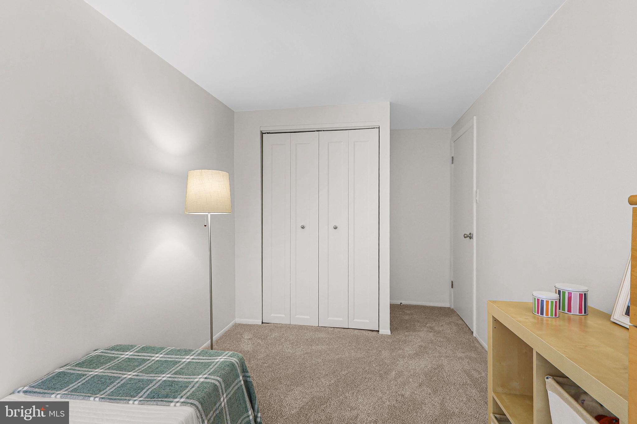 BELMONT - Residential