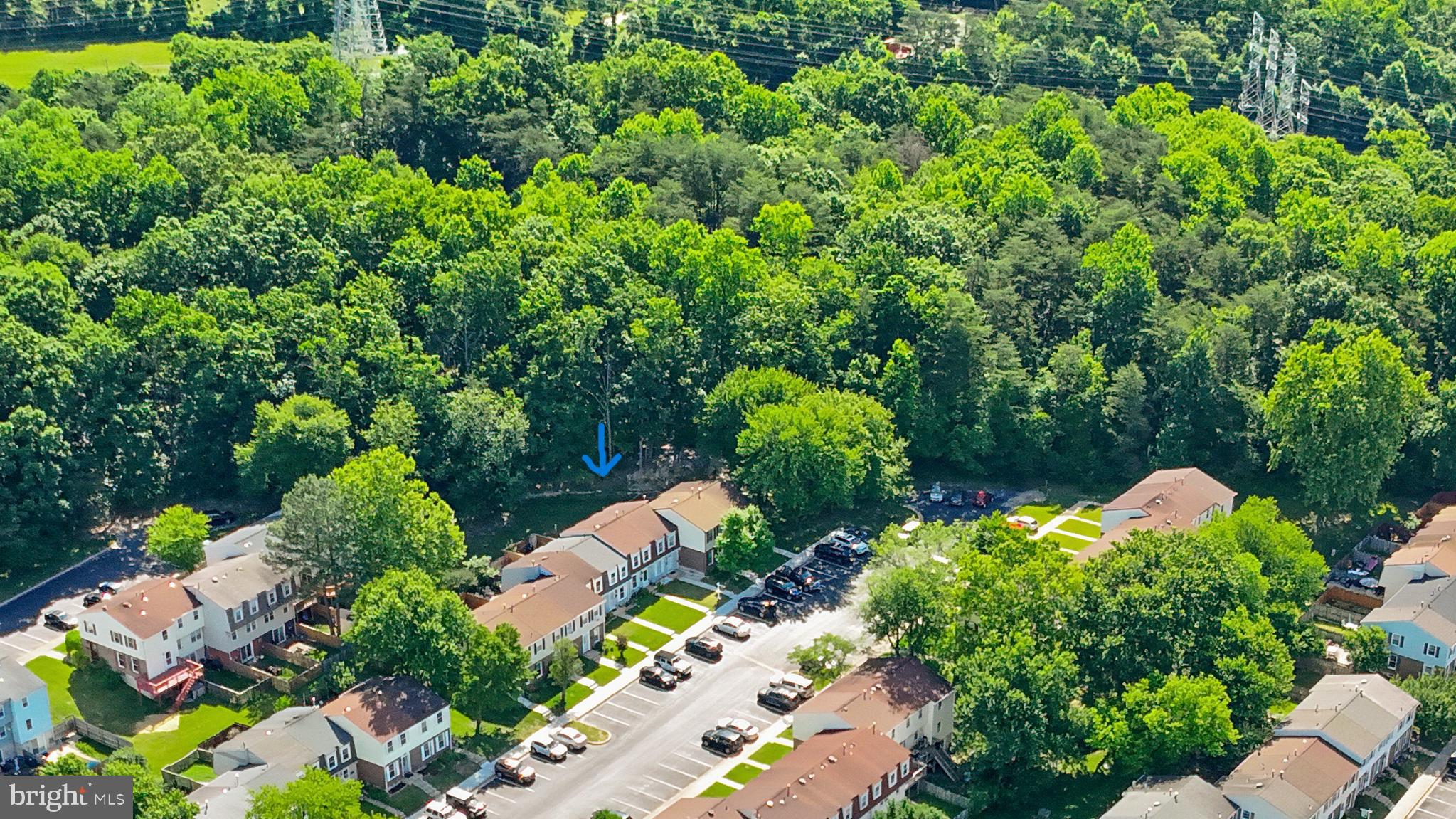BELMONT - Residential
