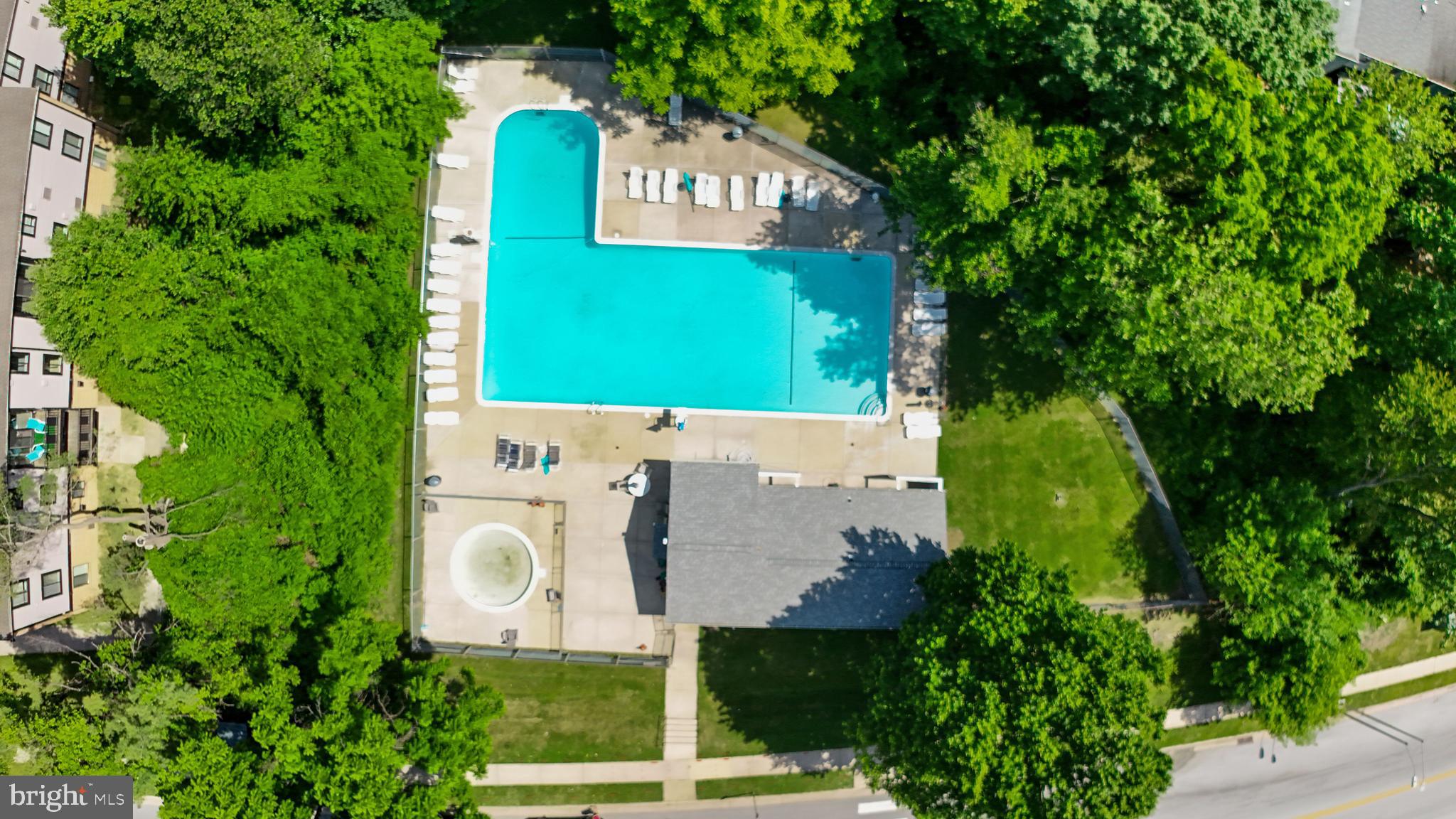 BELMONT - Residential