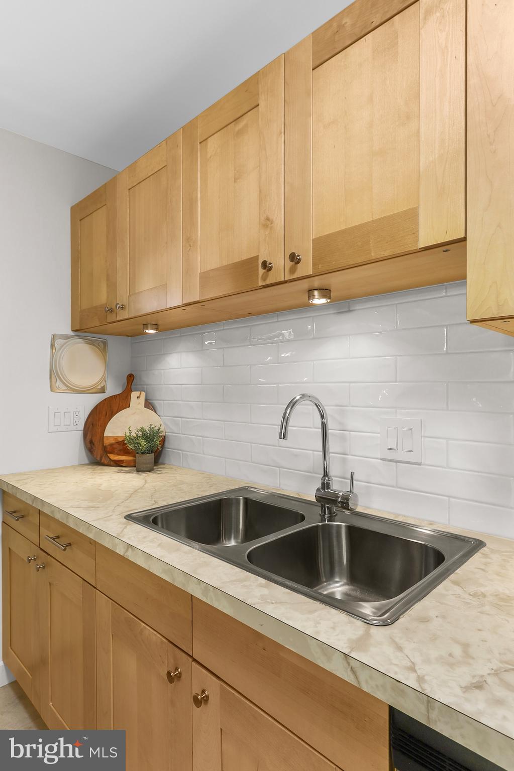 BELMONT - Residential