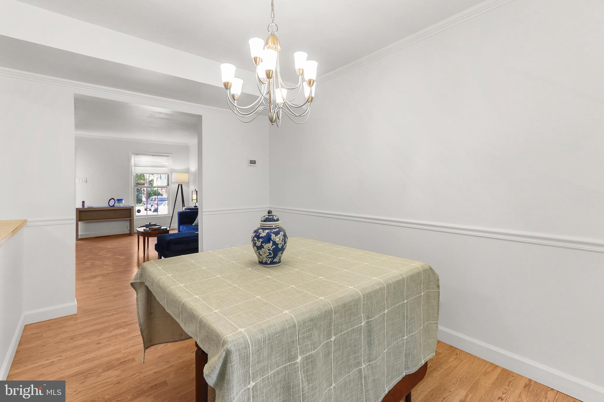 BELMONT - Residential