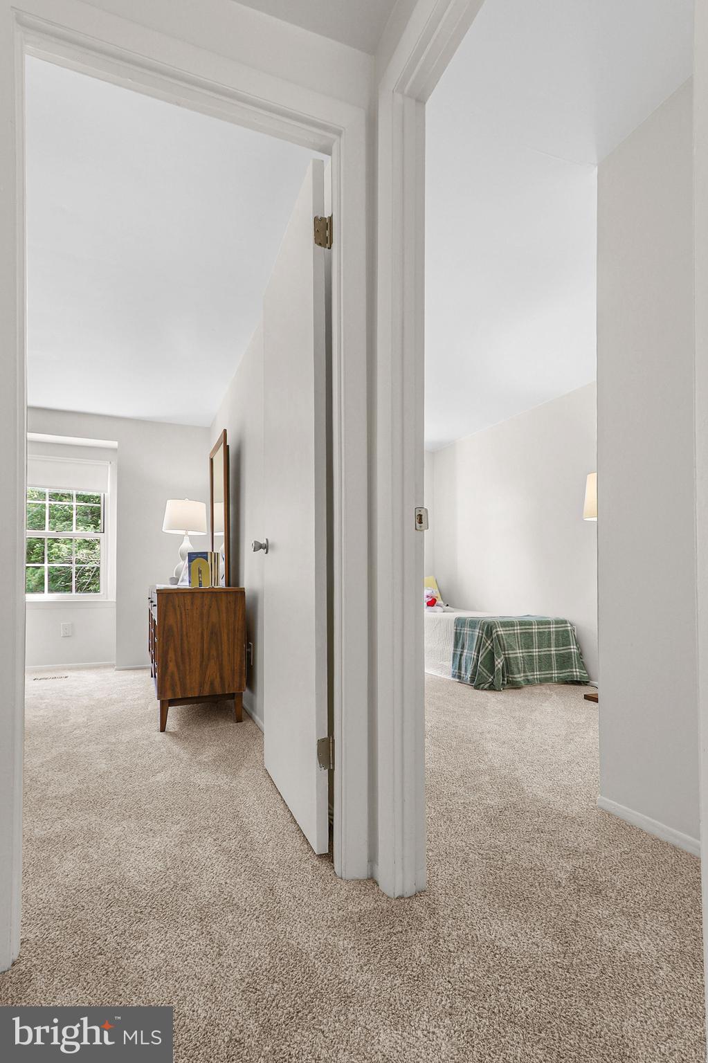 BELMONT - Residential