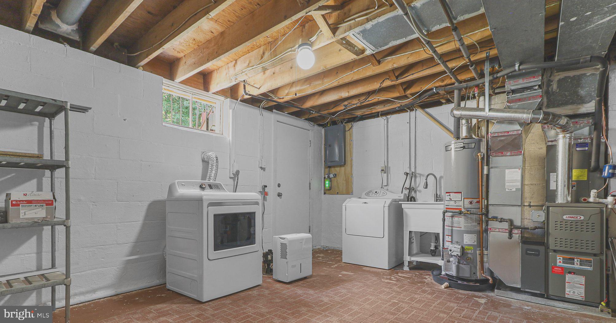 BELMONT - Residential